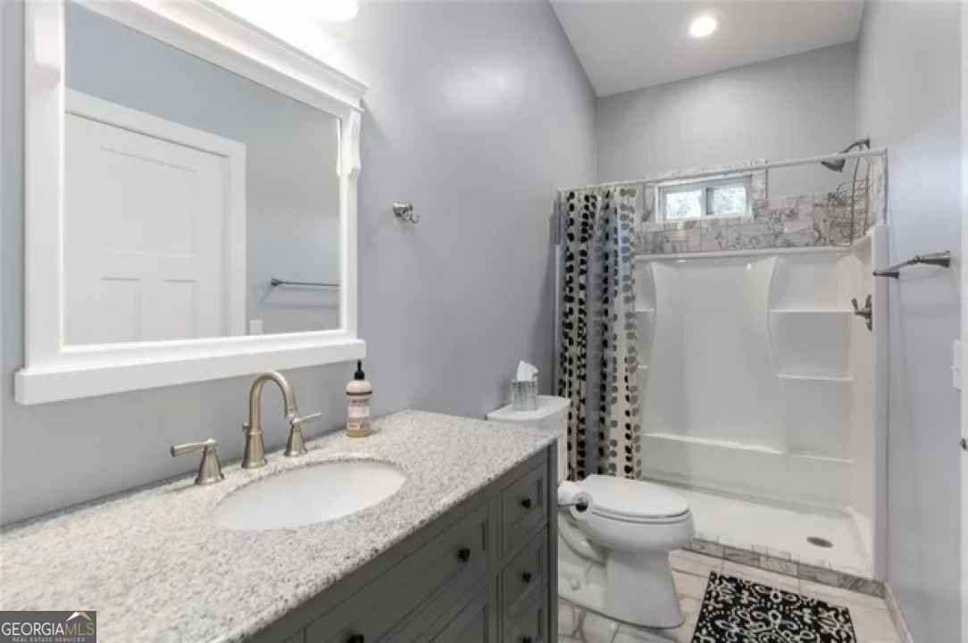 670 Cedar Grove Church Road Property Photo 15