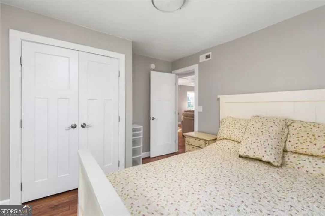 670 Cedar Grove Church Road Property Photo 17