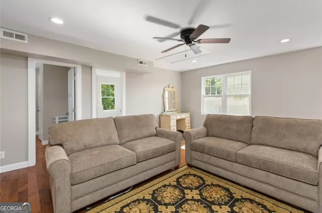 670 Cedar Grove Church Road Property Photo 18