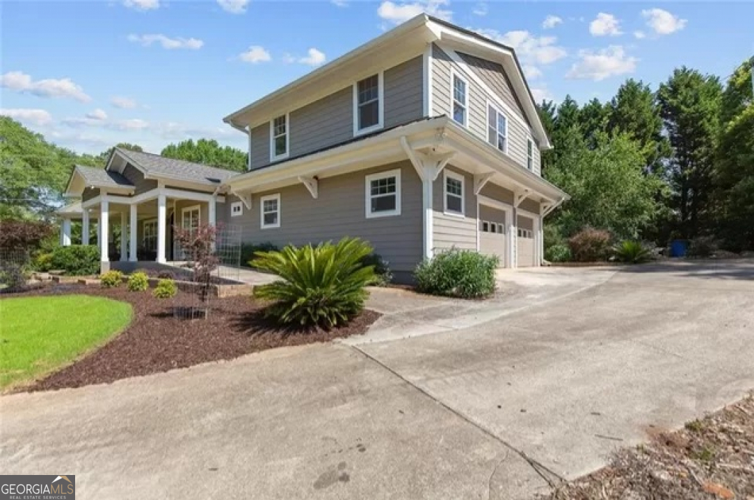 670 Cedar Grove Church Road Property Photo 19
