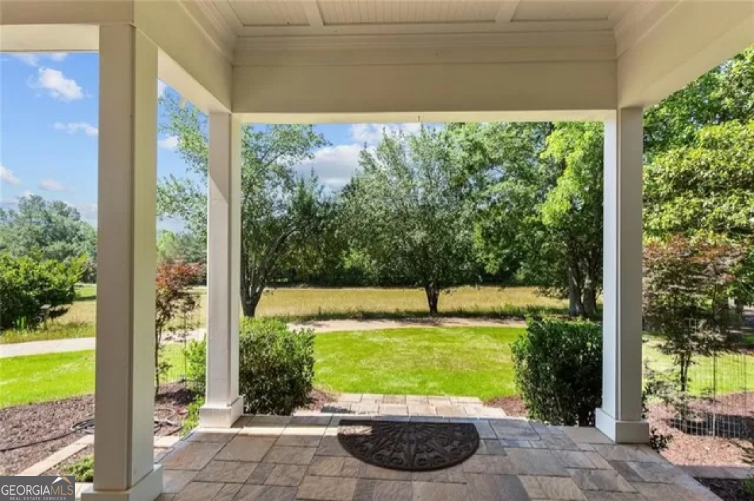 670 Cedar Grove Church Road Property Photo 20