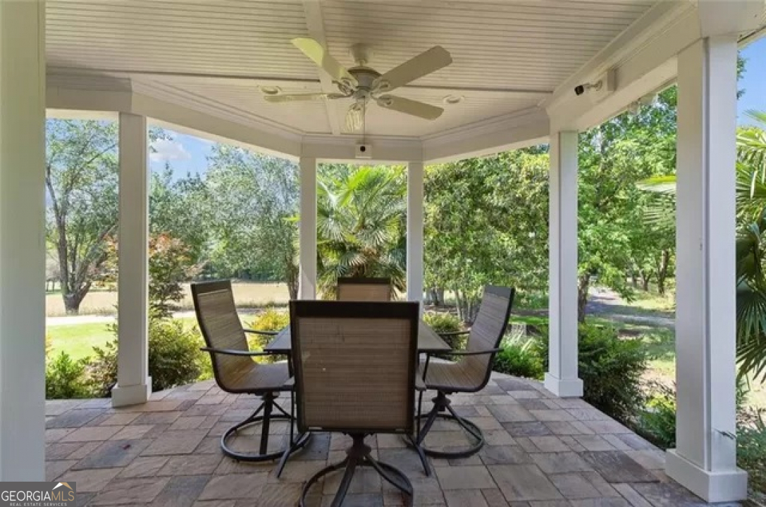 670 Cedar Grove Church Road Property Photo 21