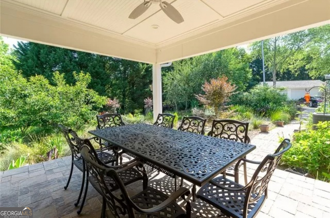 670 Cedar Grove Church Road Property Photo 22