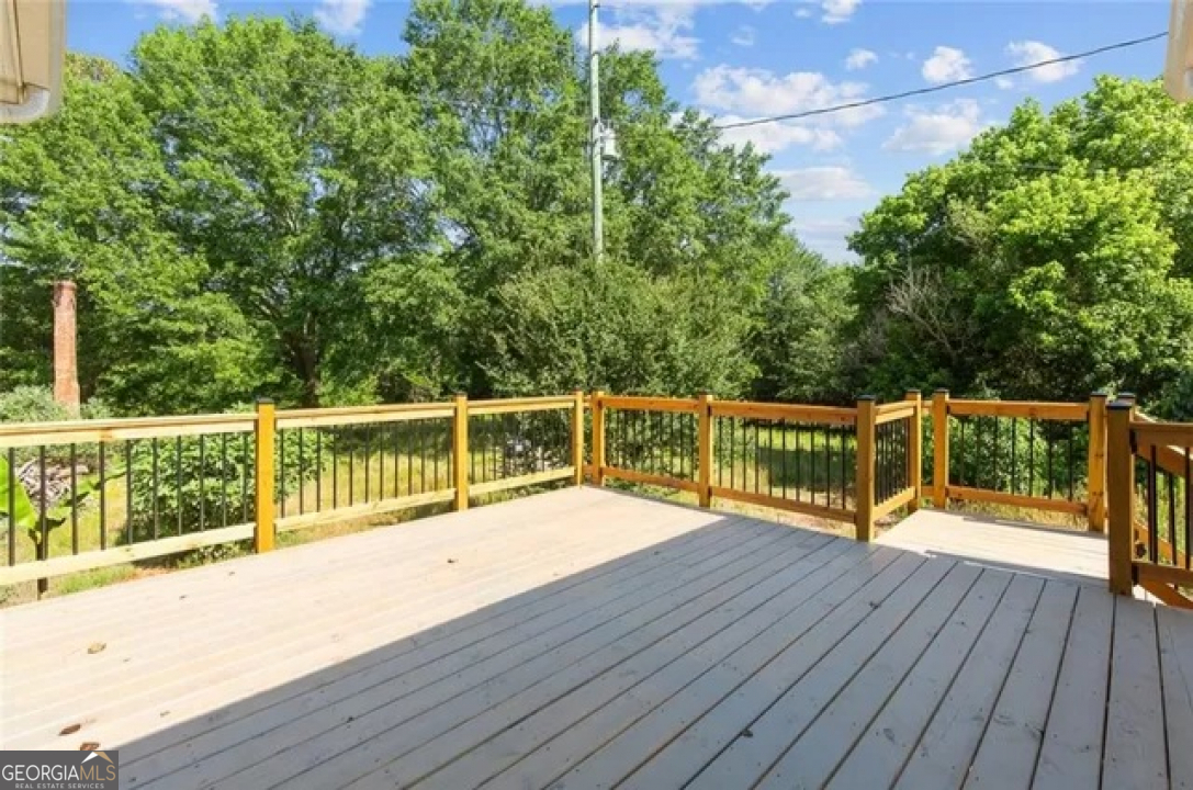670 Cedar Grove Church Road Property Photo 23