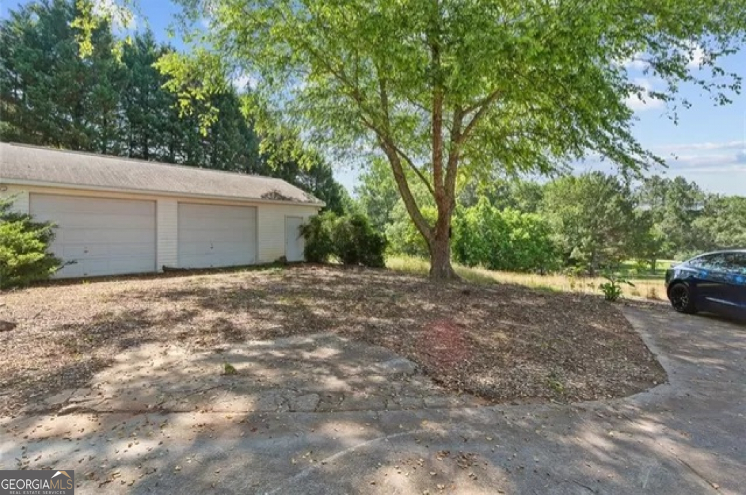 670 Cedar Grove Church Road Property Photo 24