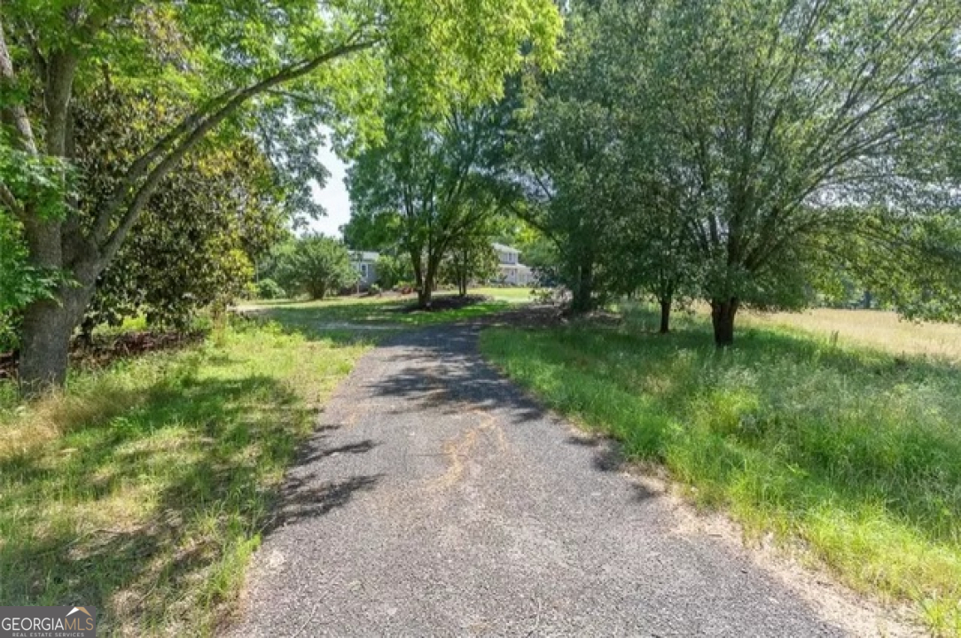 670 Cedar Grove Church Road Property Photo 27