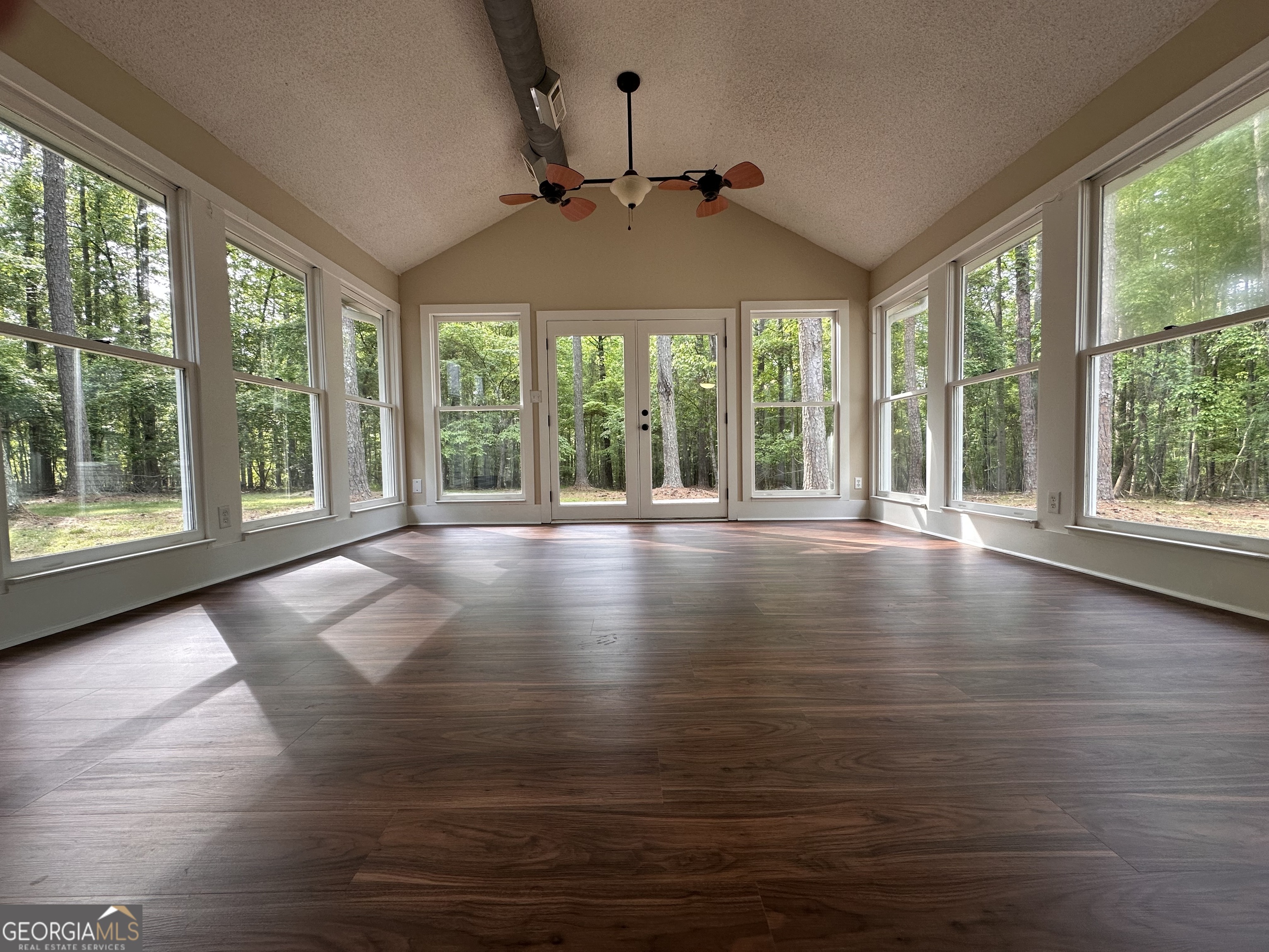 325 Lake Coweta Trail Property Photo 24