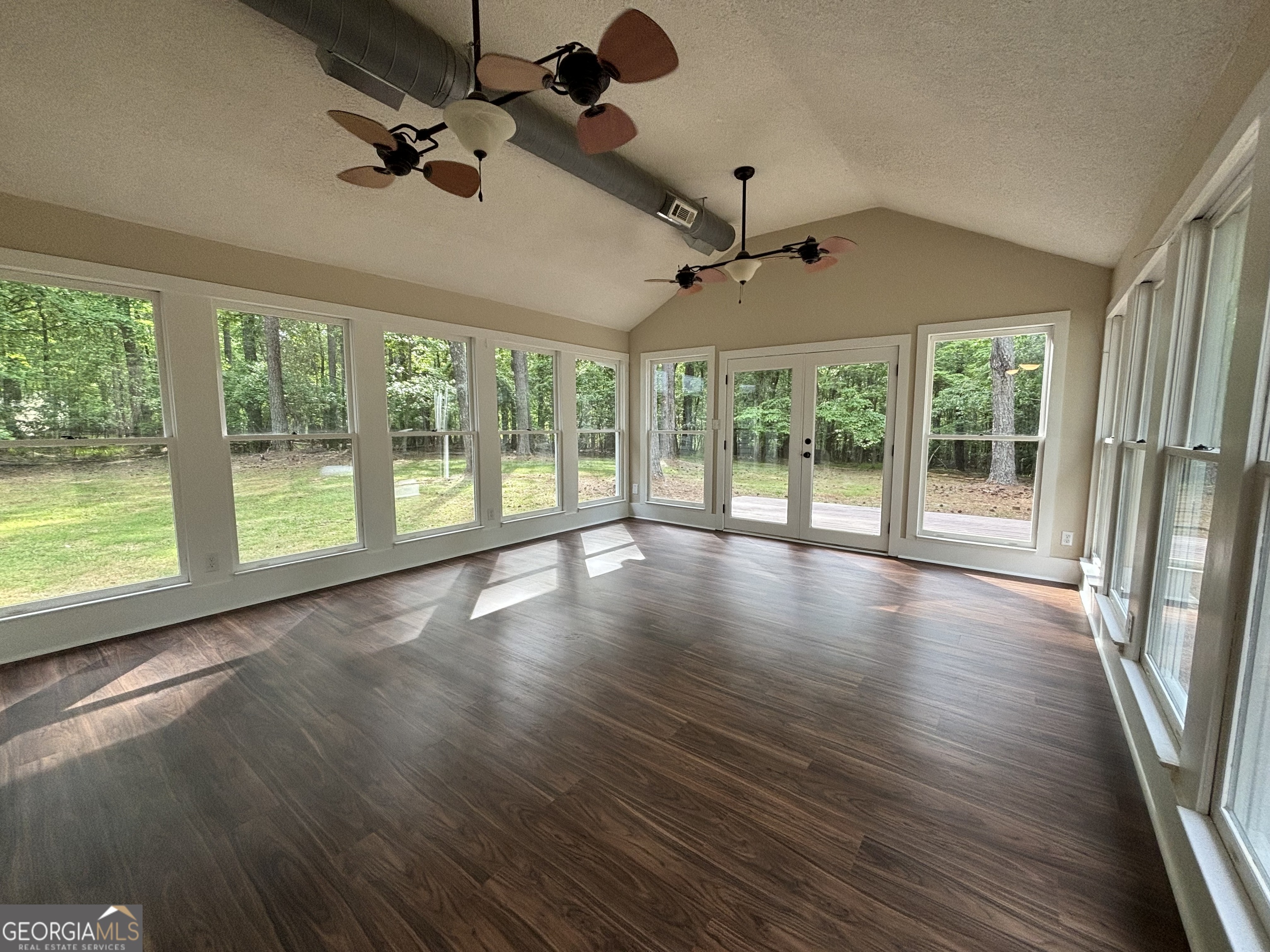 325 Lake Coweta Trail Property Photo 25