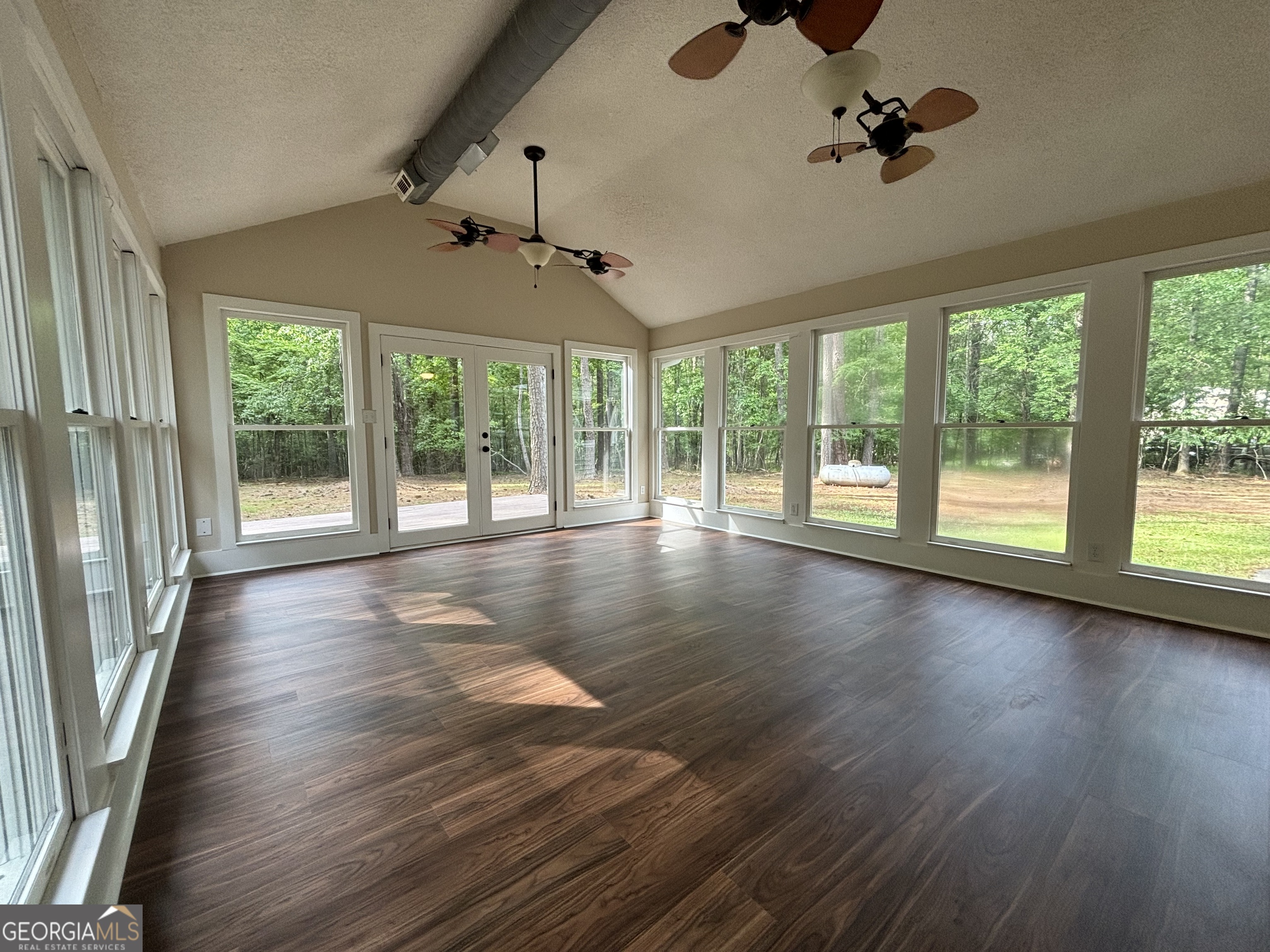 325 Lake Coweta Trail Property Photo 26