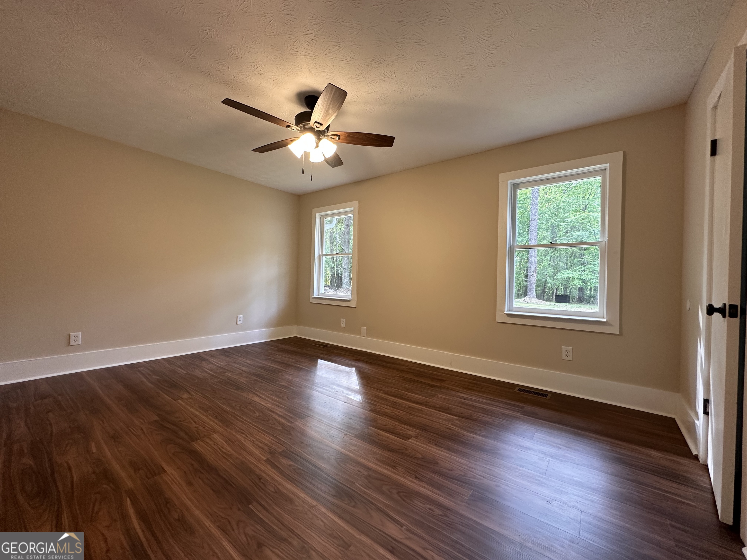 325 Lake Coweta Trail Property Photo 28