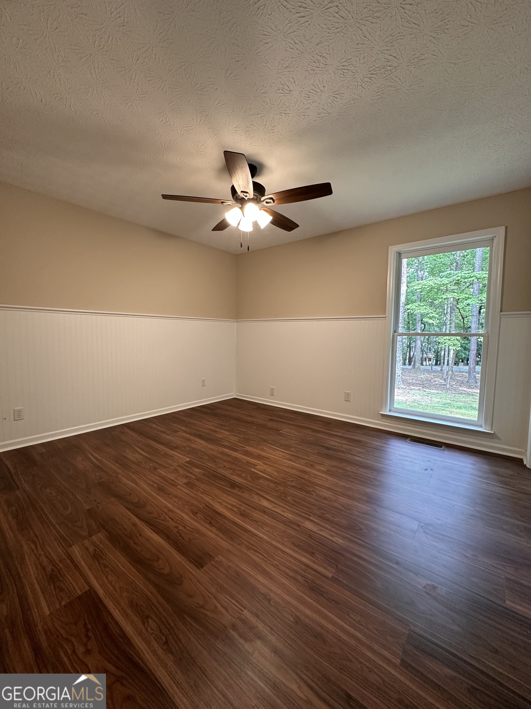 325 Lake Coweta Trail Property Photo 30