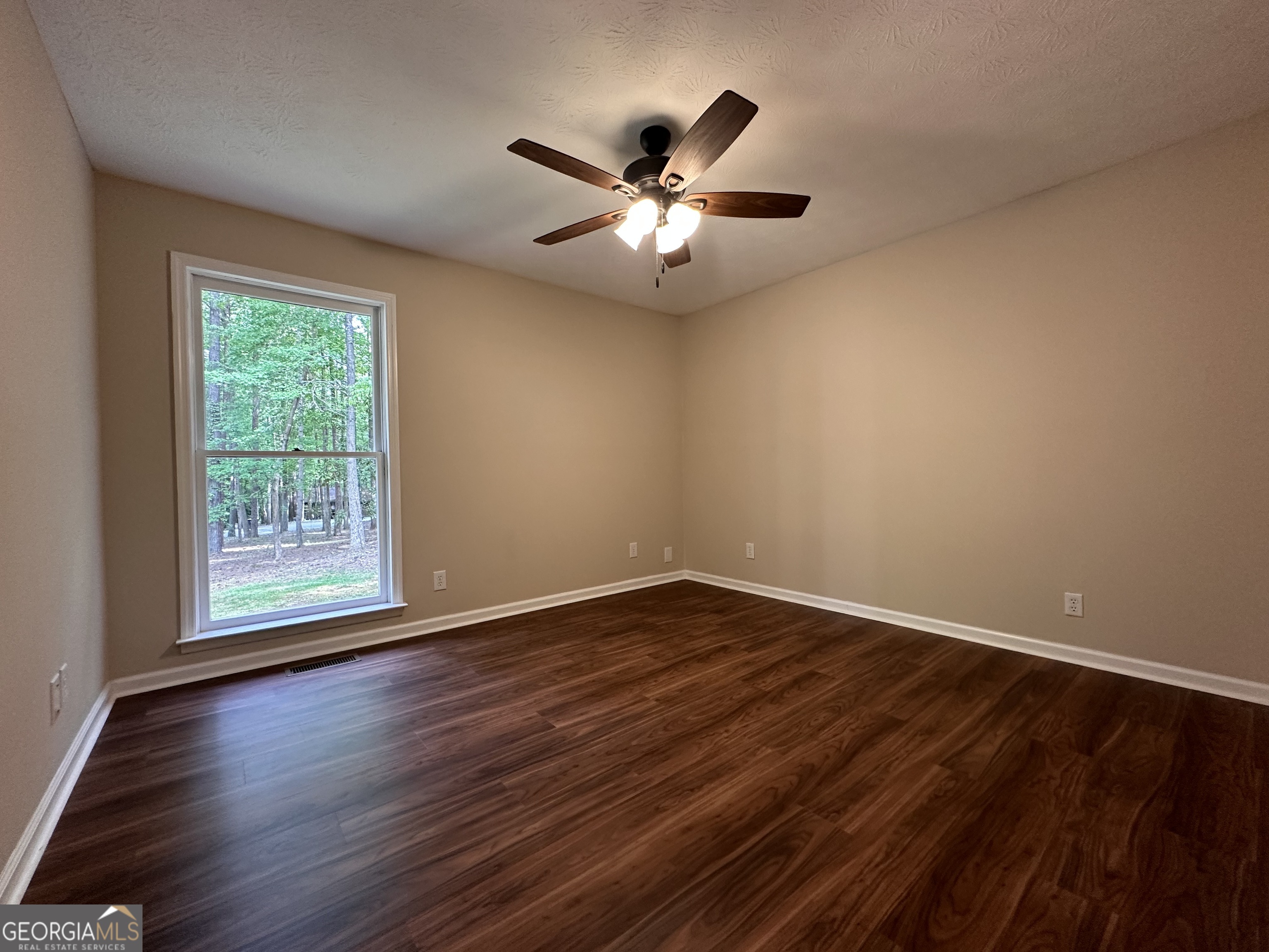 325 Lake Coweta Trail Property Photo 31