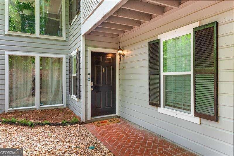 1501 Natchez Trace Property Photo 1