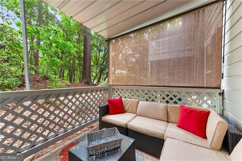 1501 Natchez Trace Property Photo 15