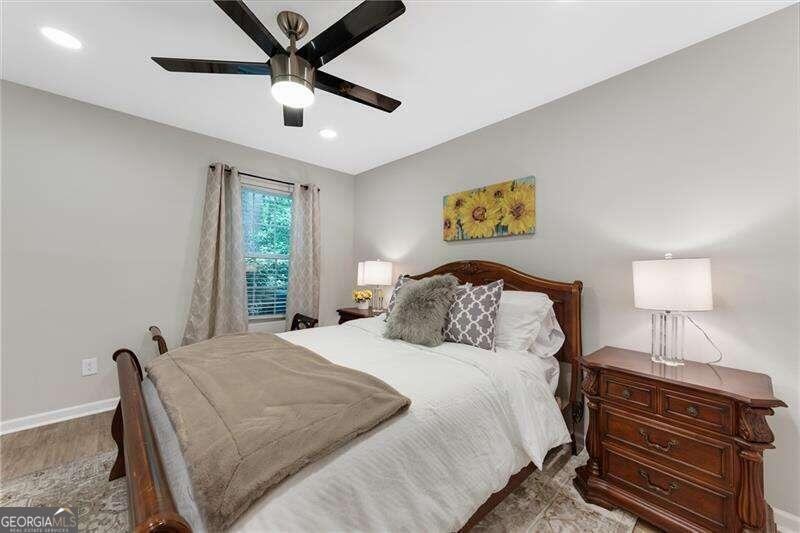 1501 Natchez Trace Property Photo 21