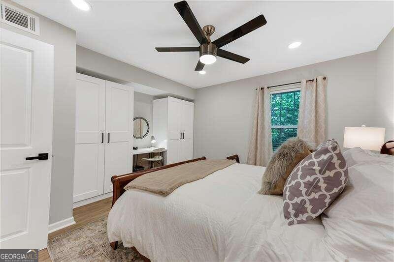 1501 Natchez Trace Property Photo 23