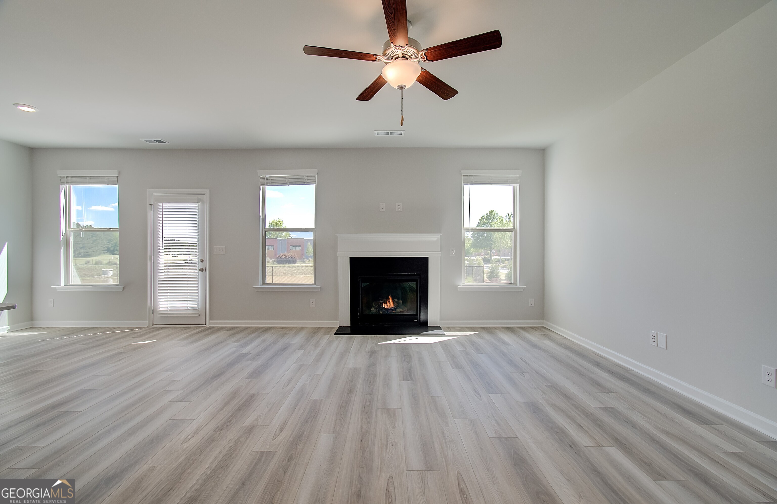 1035 George Masters Place Property Photo 13