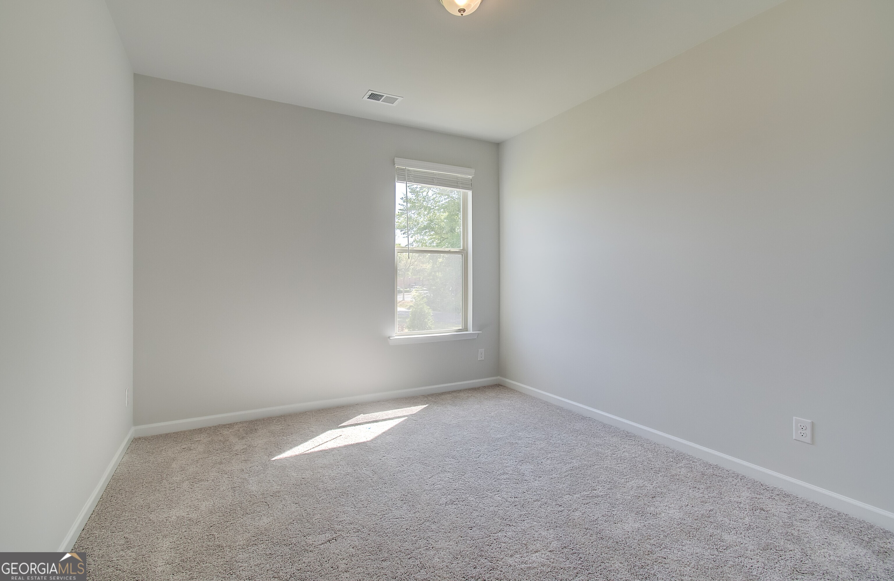 1035 George Masters Place Property Photo 19