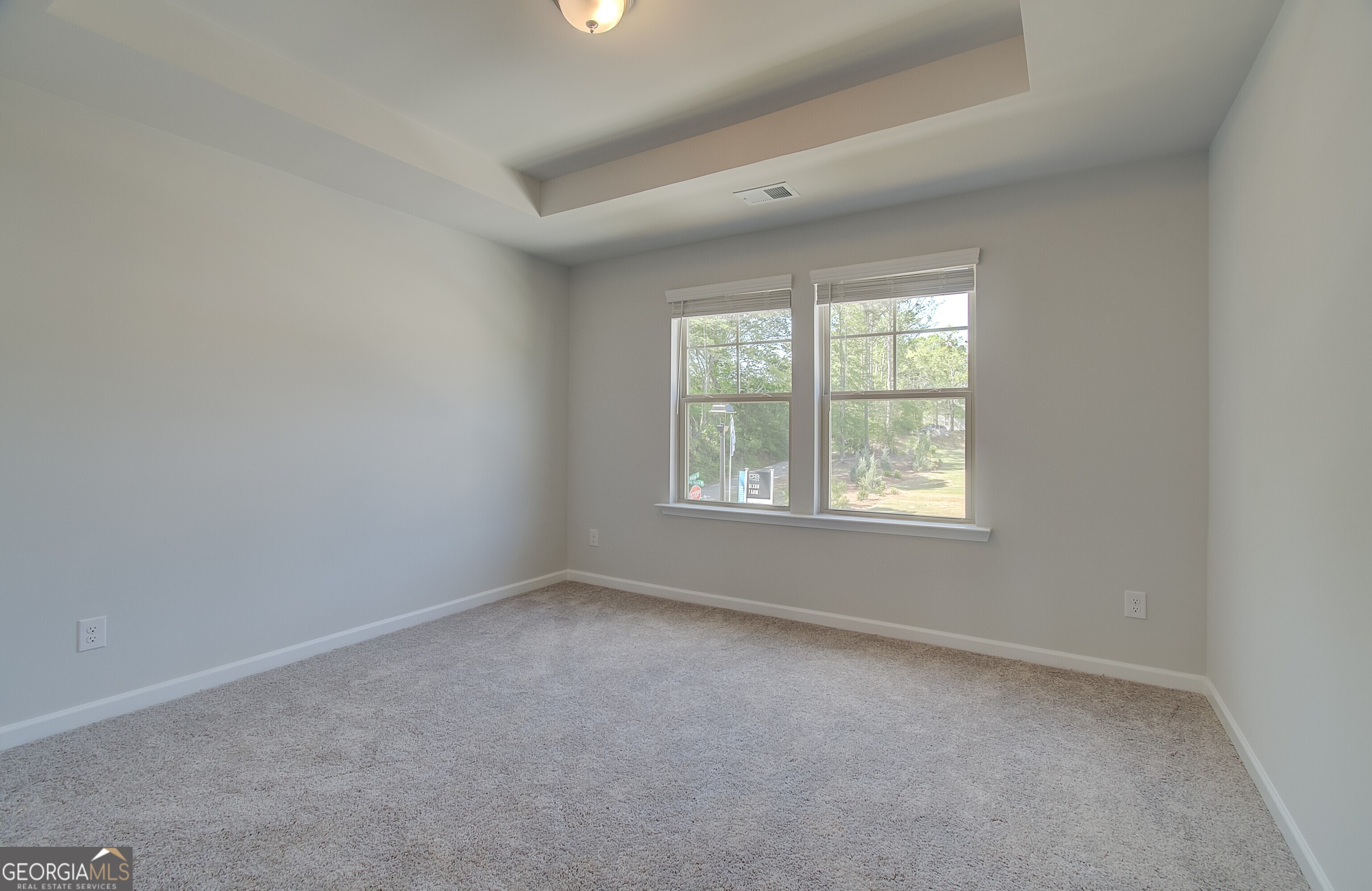 1035 George Masters Place Property Photo 21