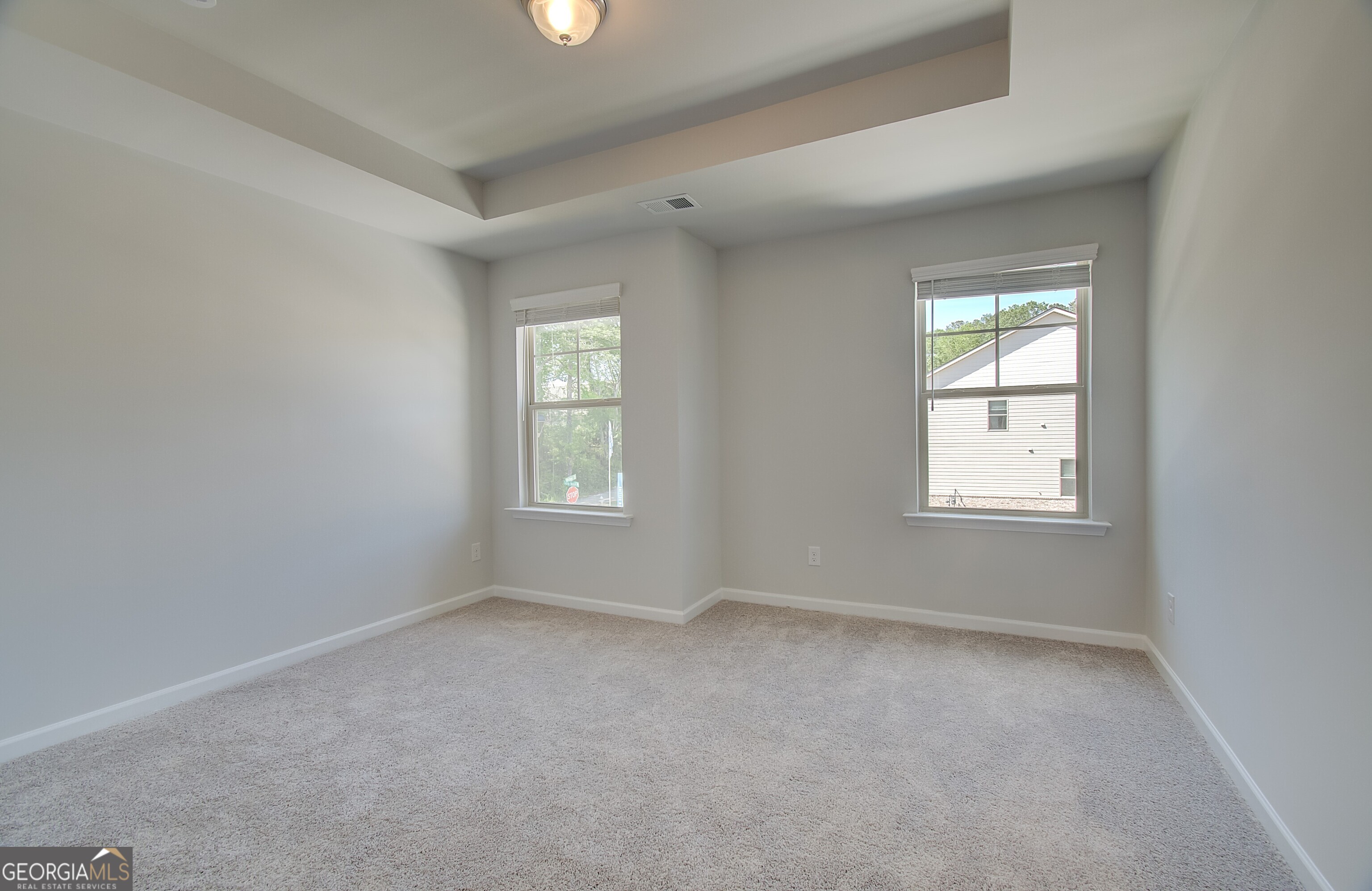 1035 George Masters Place Property Photo 22