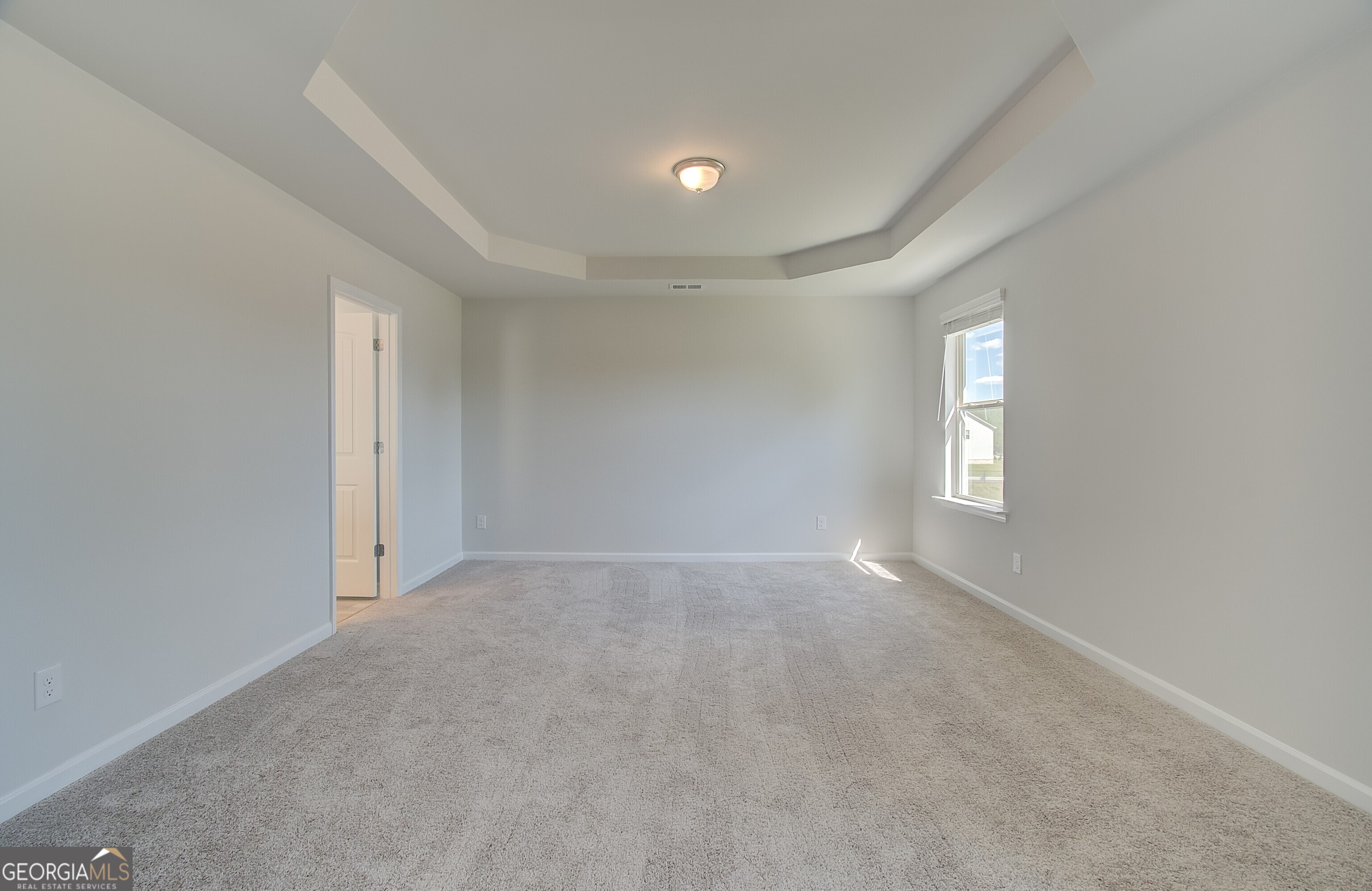 1035 George Masters Place Property Photo 23