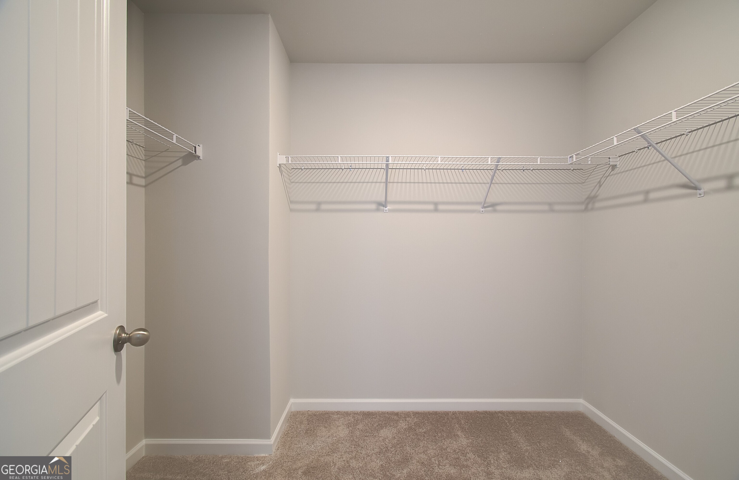 1035 George Masters Place Property Photo 24