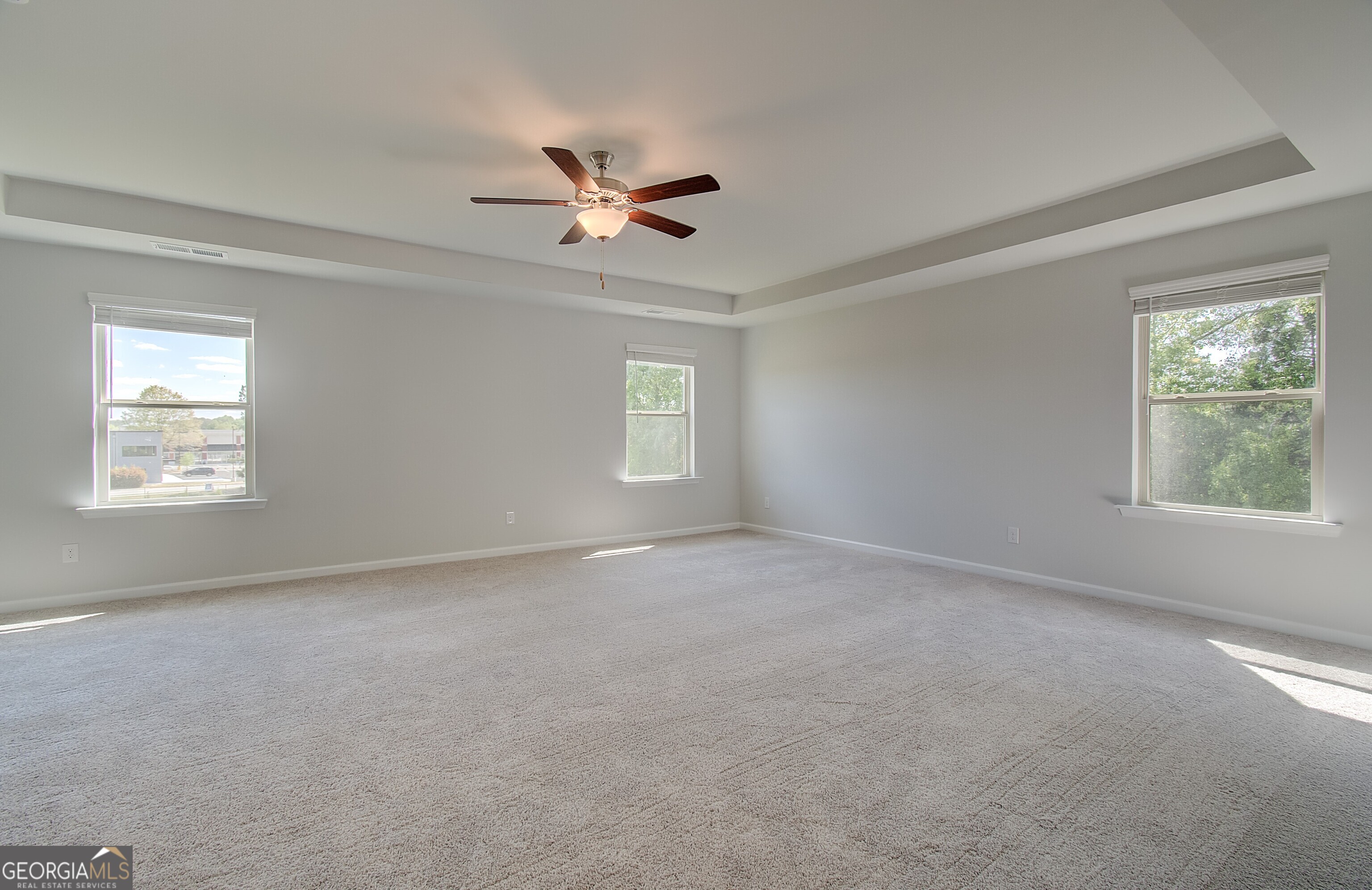 1035 George Masters Place Property Photo 25