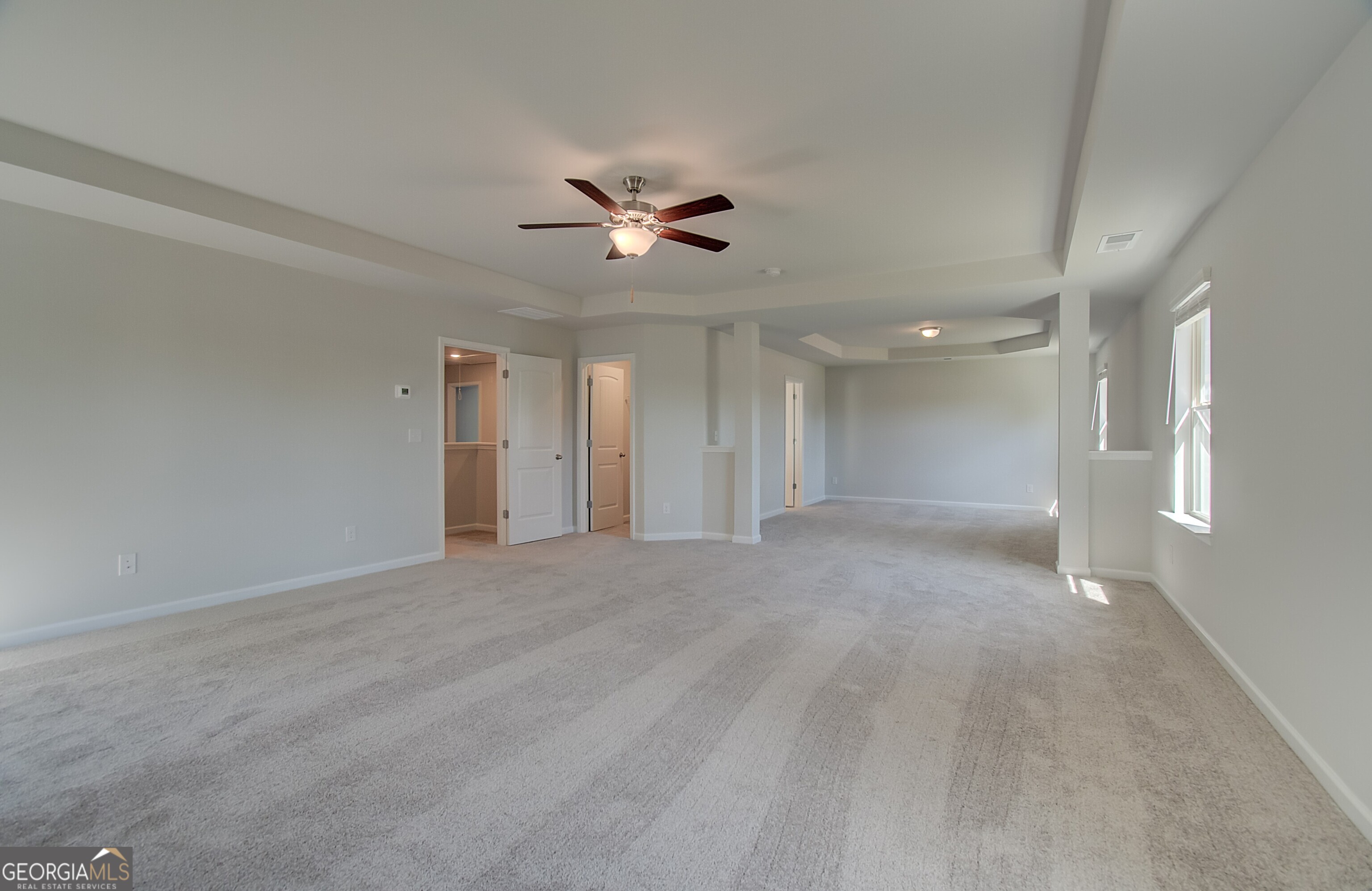 1035 George Masters Place Property Photo 26