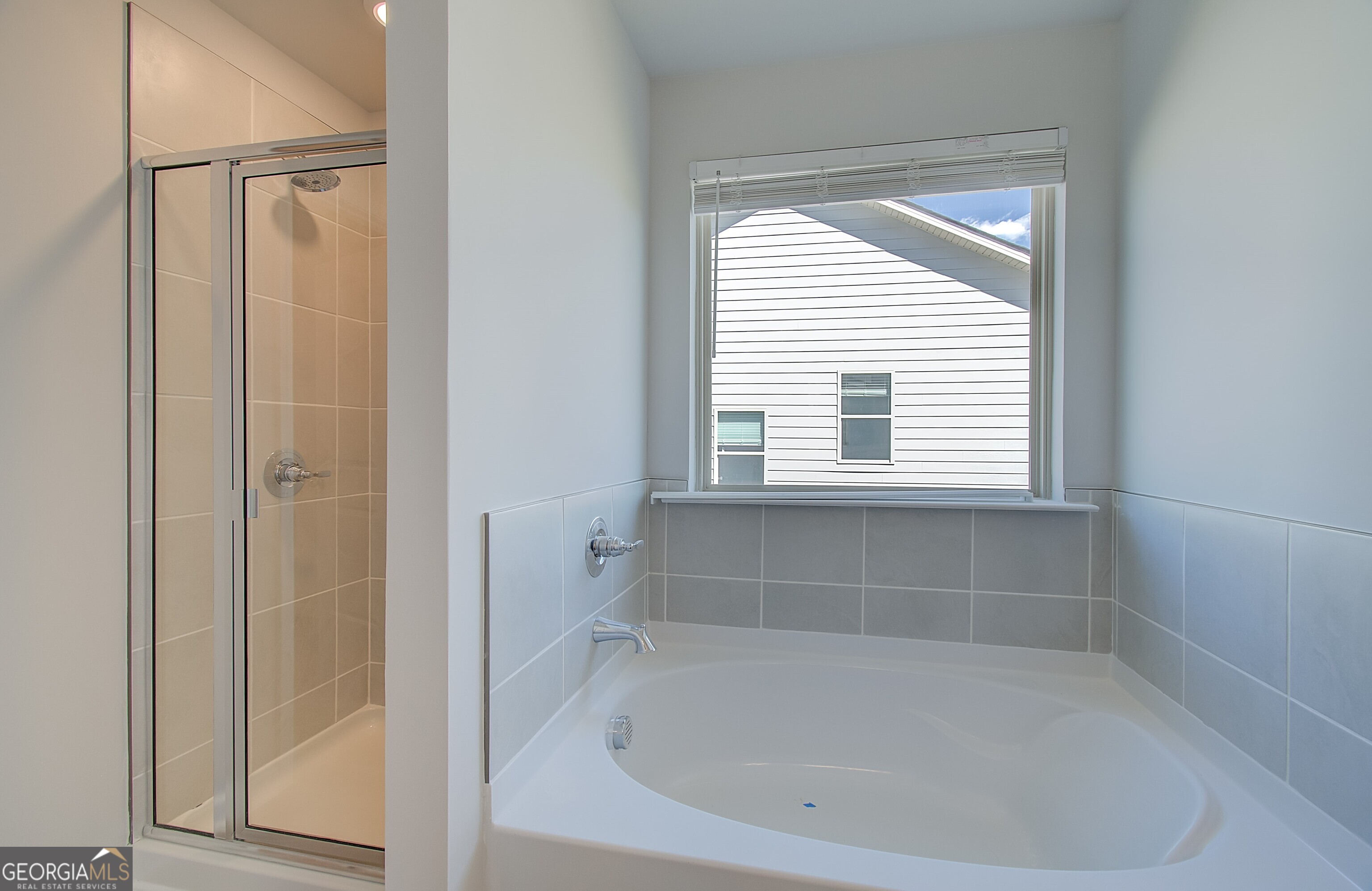 1035 George Masters Place Property Photo 28