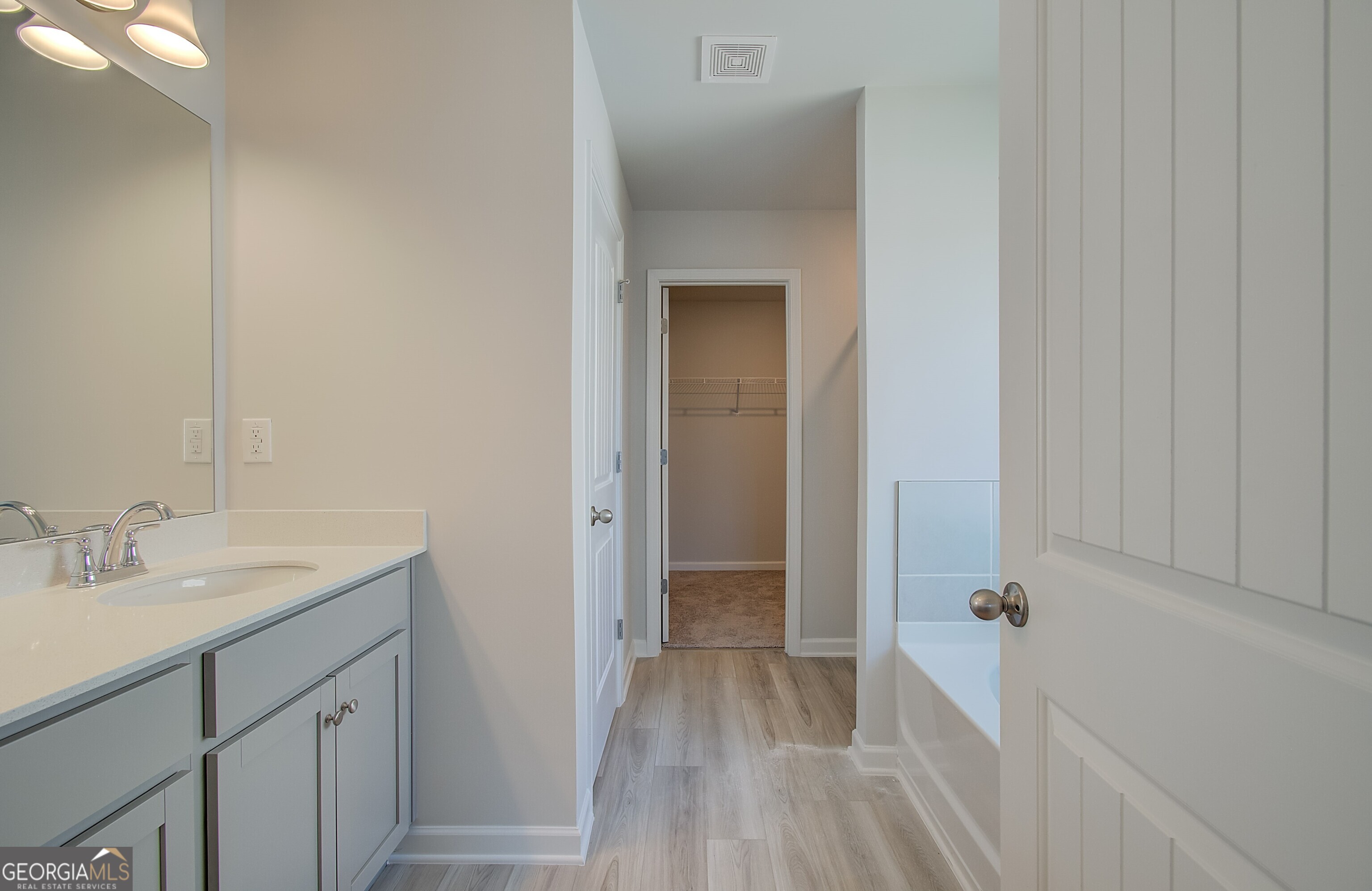 1035 George Masters Place Property Photo 29