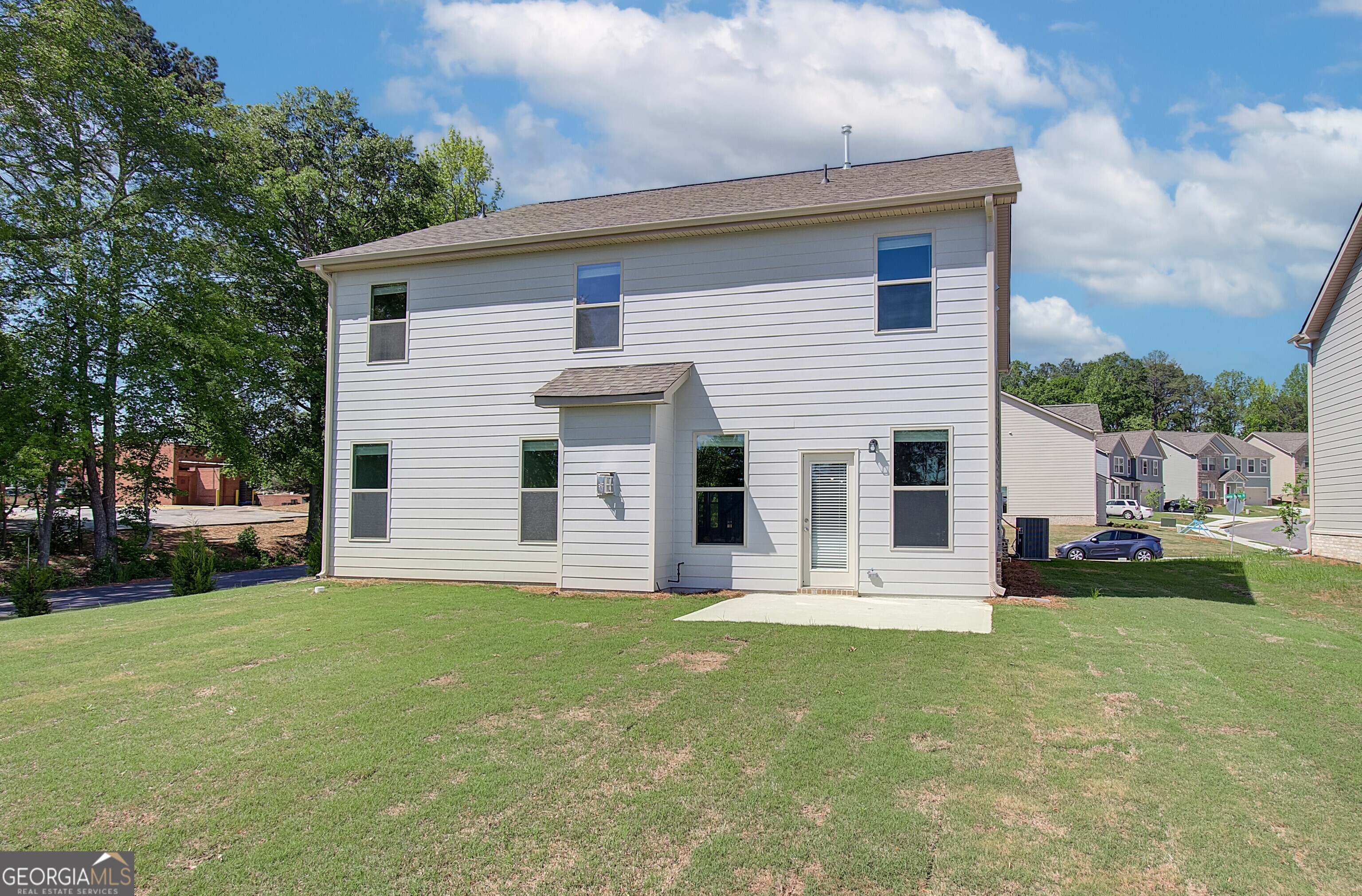 1035 George Masters Place Property Photo 31