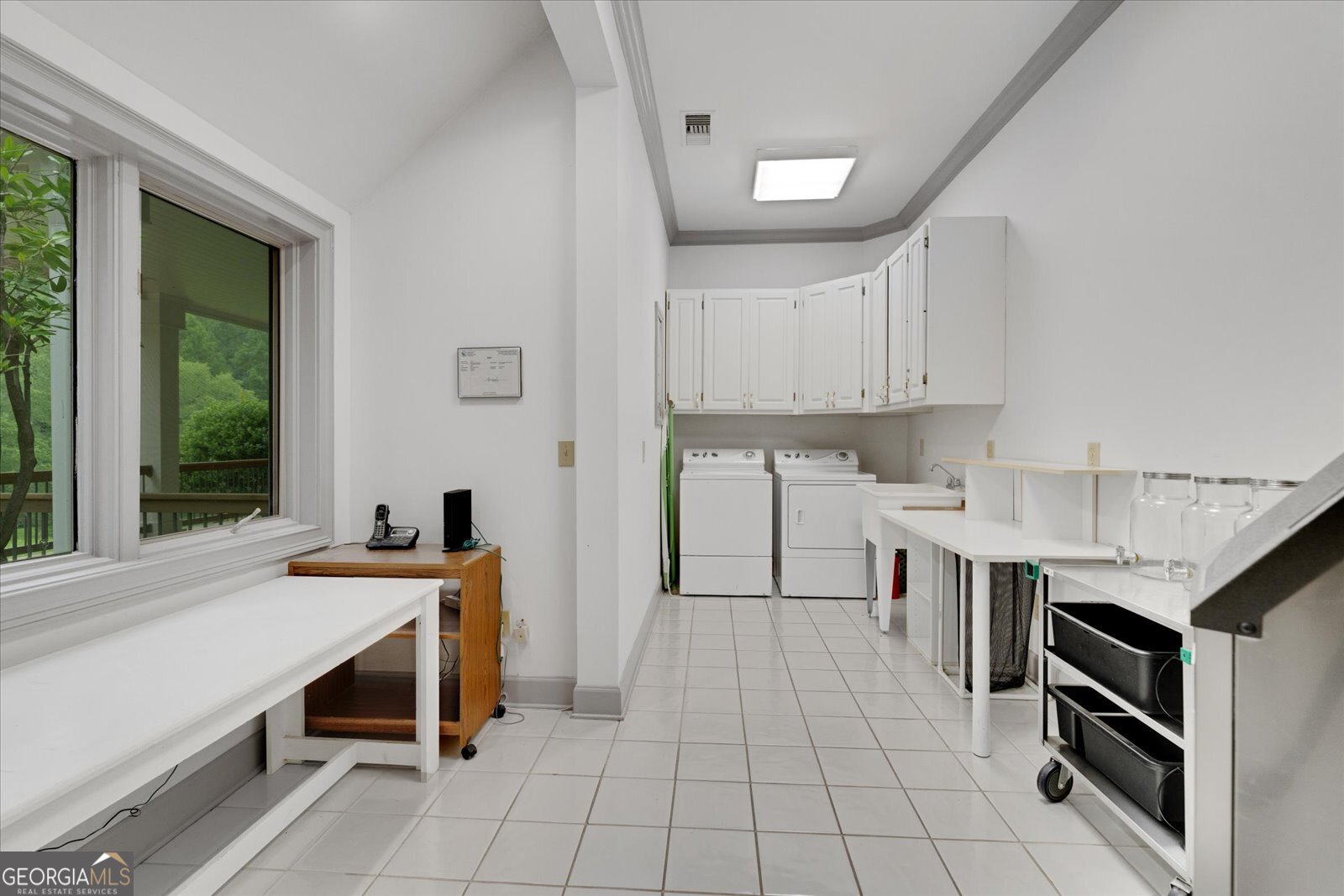 837 & 841 Fausetts Lake Road Property Photo 20
