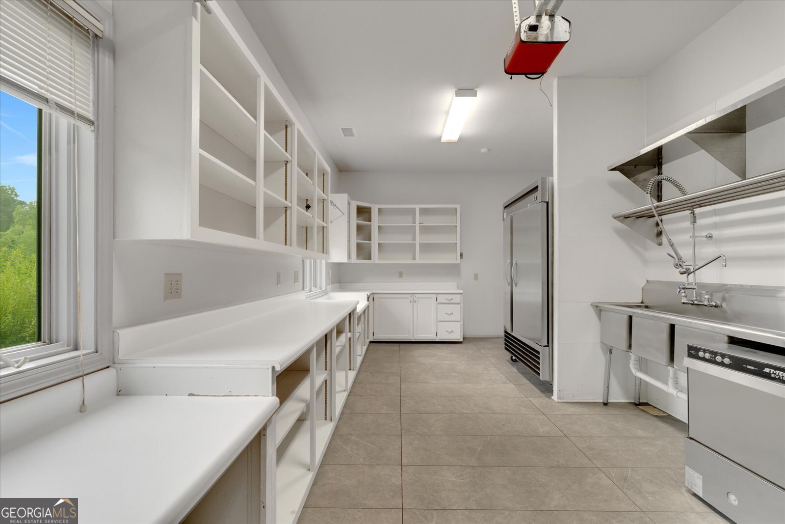 837 & 841 Fausetts Lake Road Property Photo 23