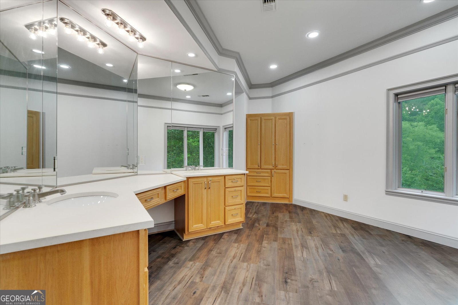 837 & 841 Fausetts Lake Road Property Photo 25