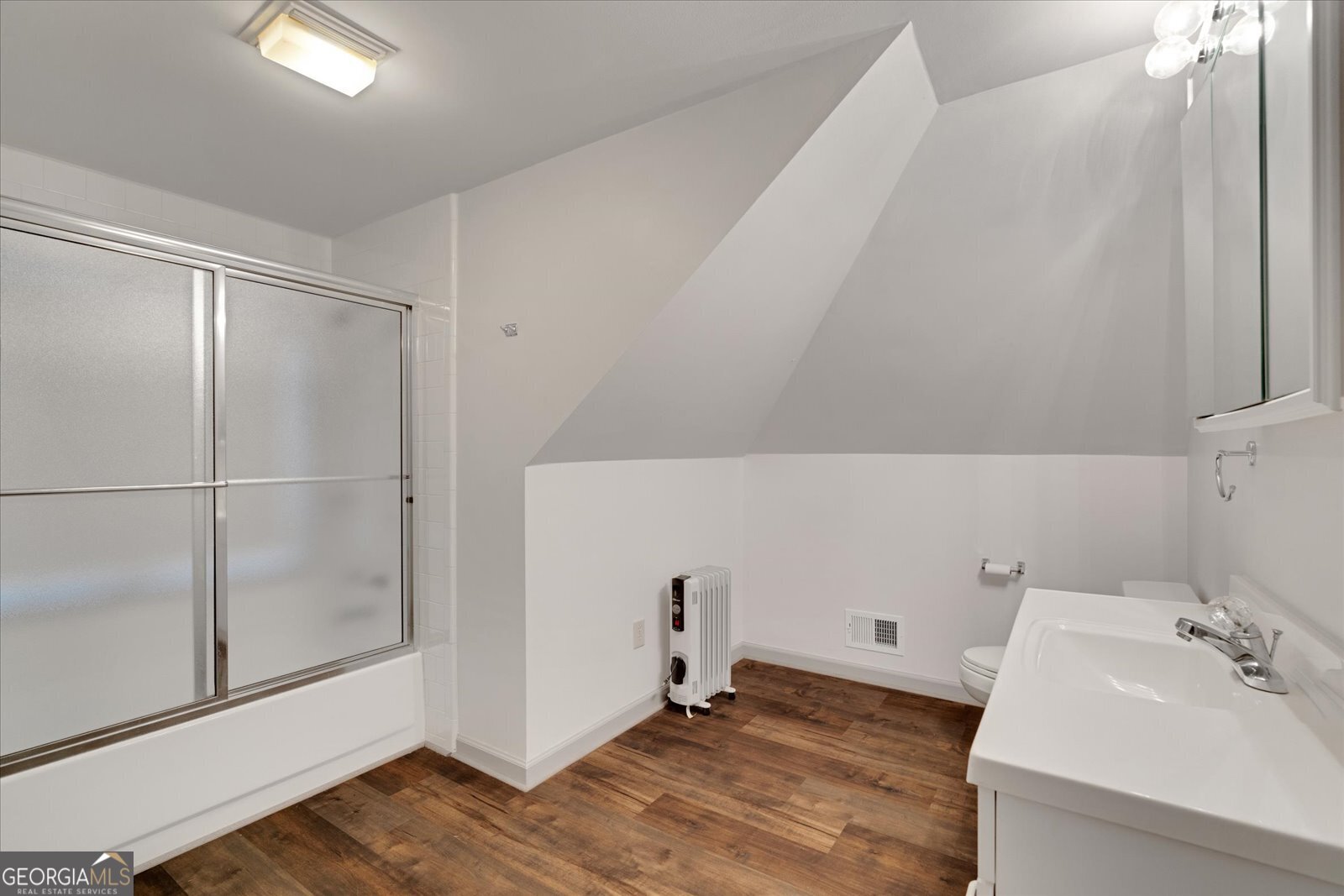 837 & 841 Fausetts Lake Road Property Photo 31