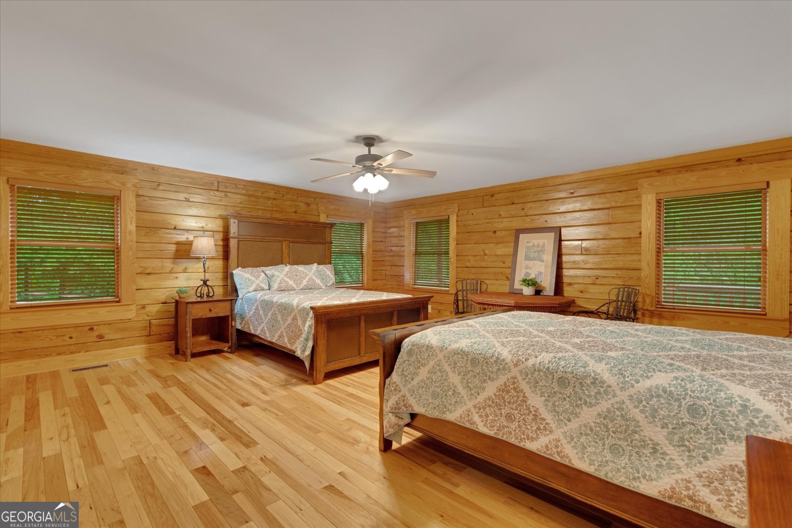 837 & 841 Fausetts Lake Road Property Photo 45