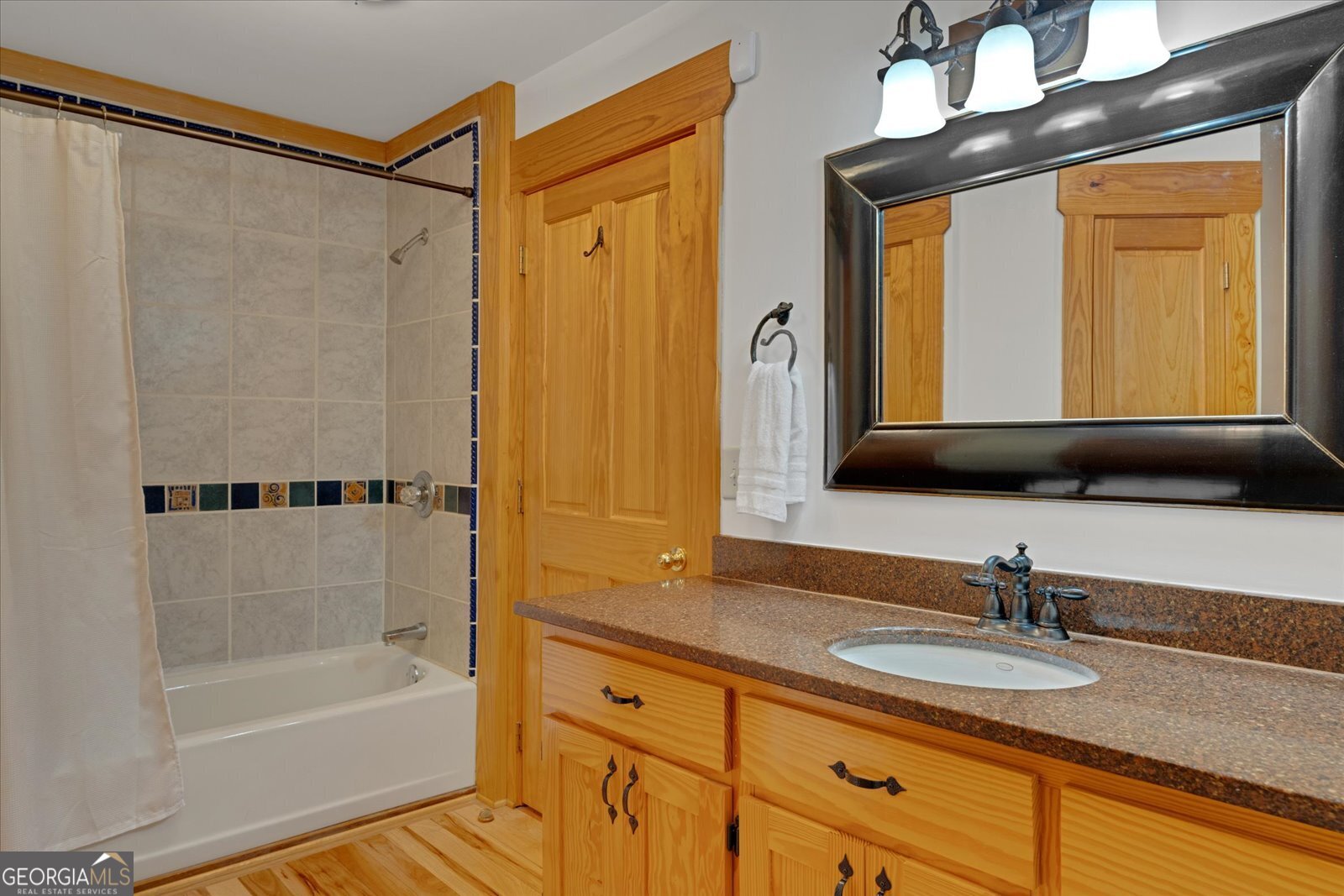 837 & 841 Fausetts Lake Road Property Photo 46