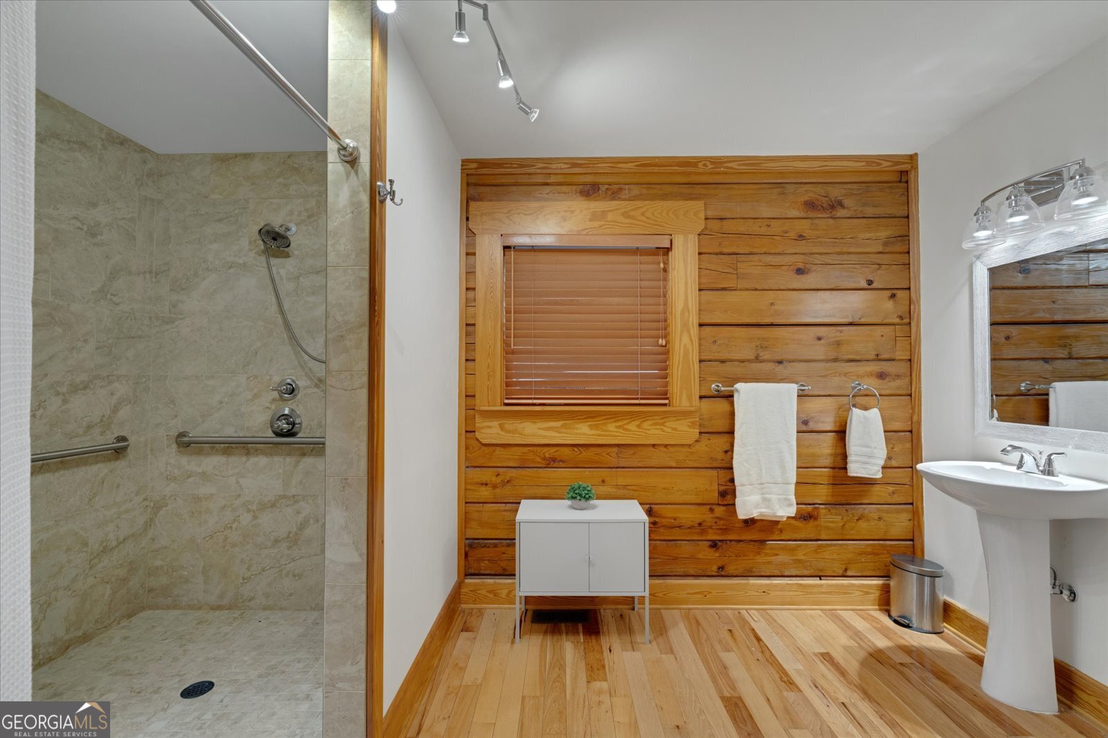 837 & 841 Fausetts Lake Road Property Photo 48