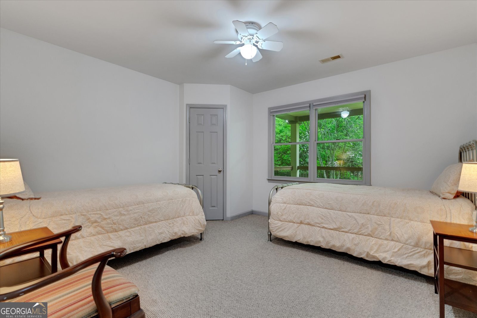 837 & 841 Fausetts Lake Road Property Photo 68