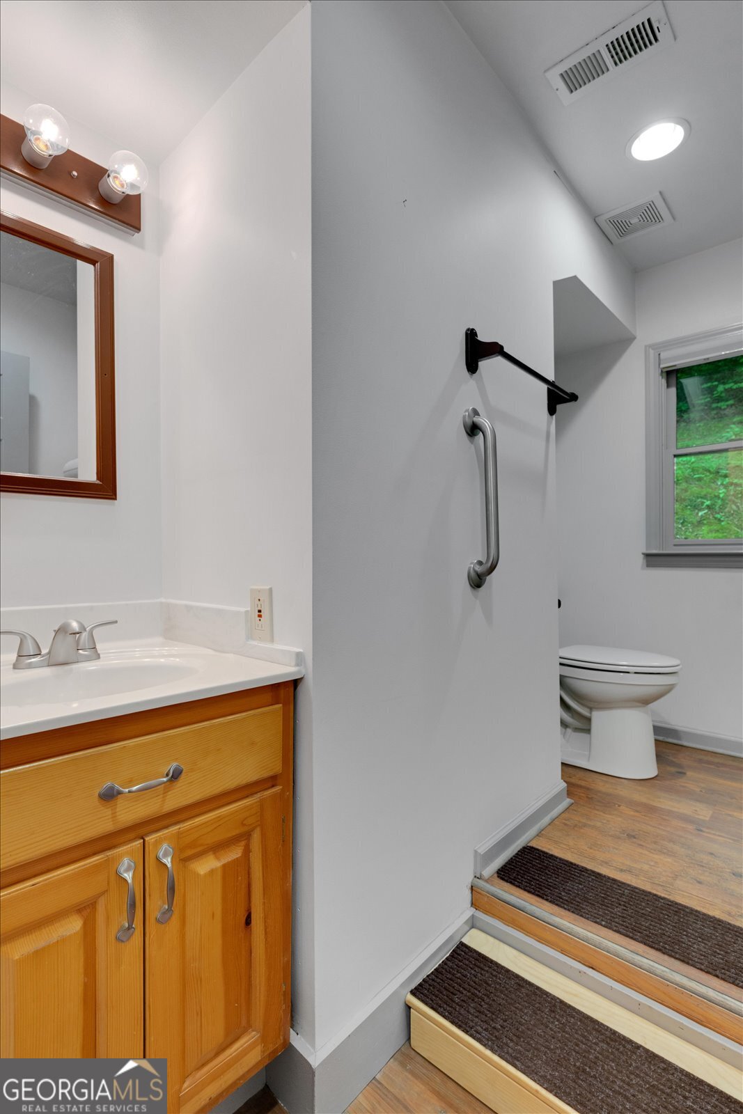837 & 841 Fausetts Lake Road Property Photo 69