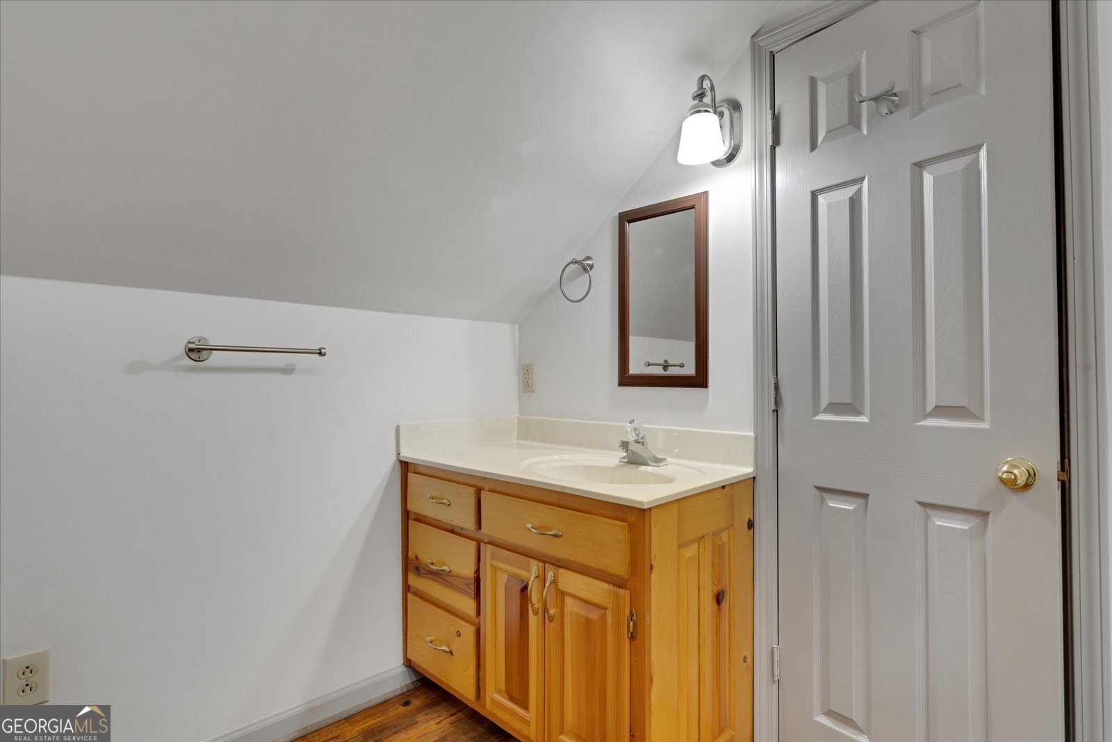 837 & 841 Fausetts Lake Road Property Photo 75