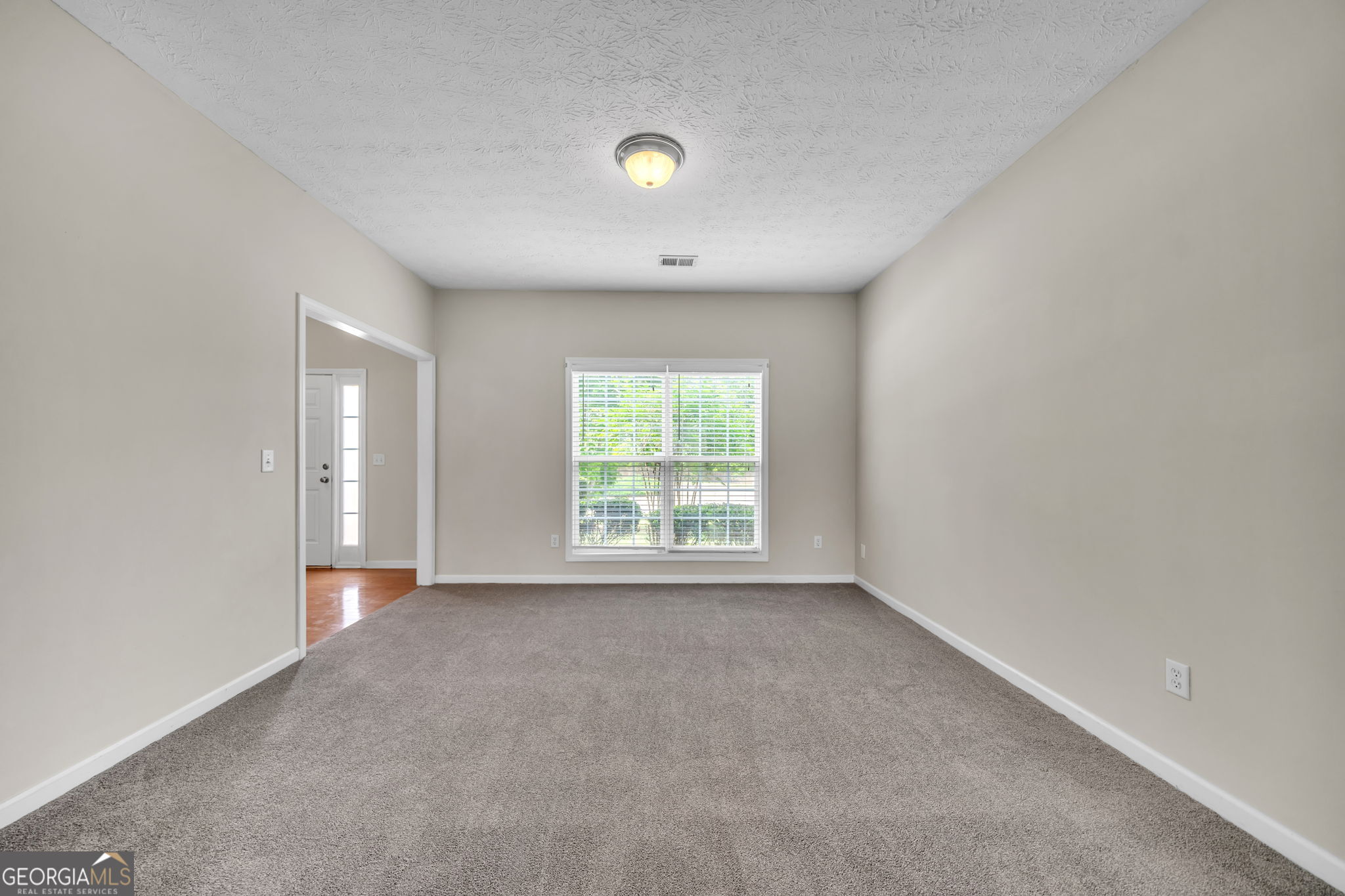 605 Running Brook Court Property Photo 8