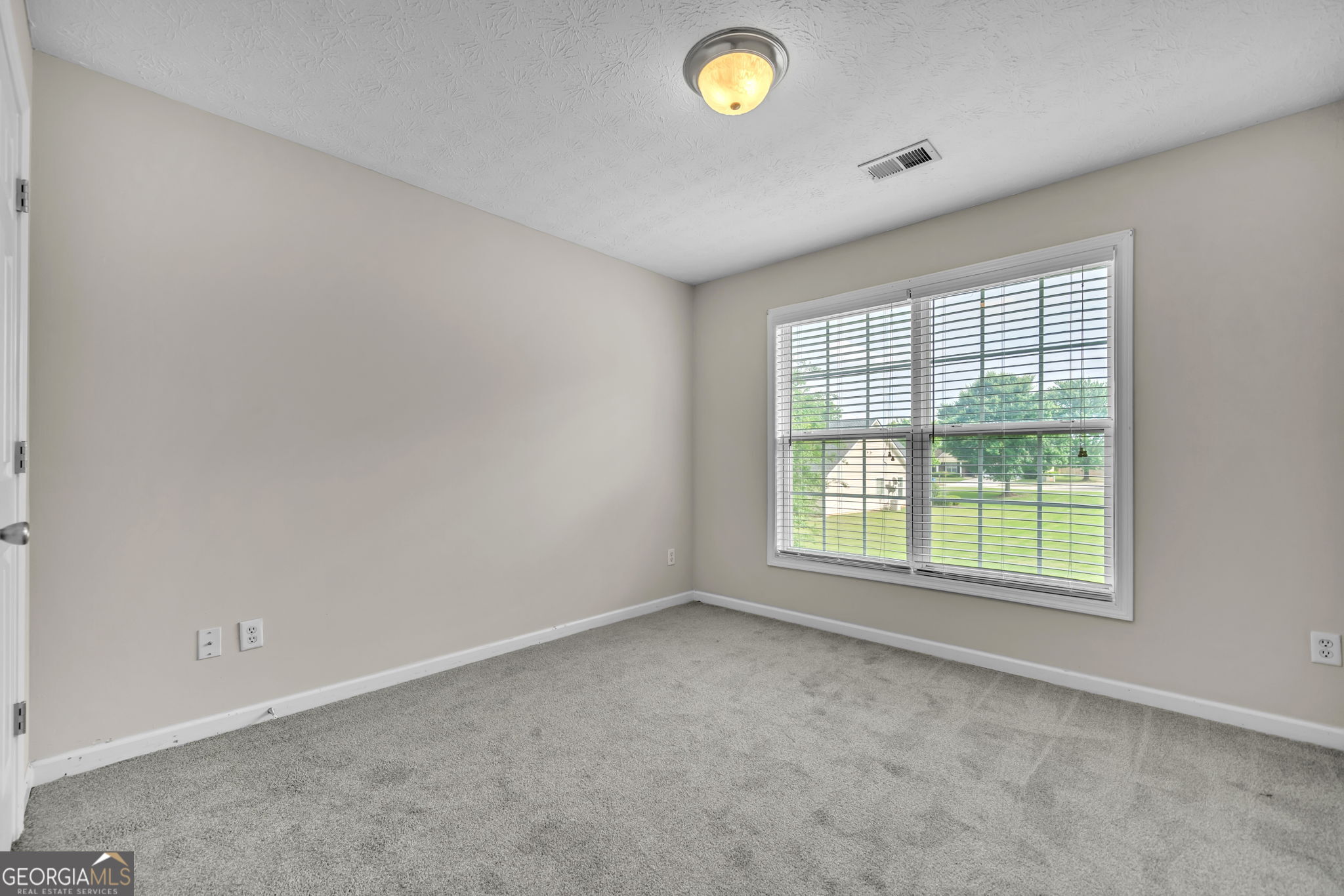 605 Running Brook Court Property Photo 18