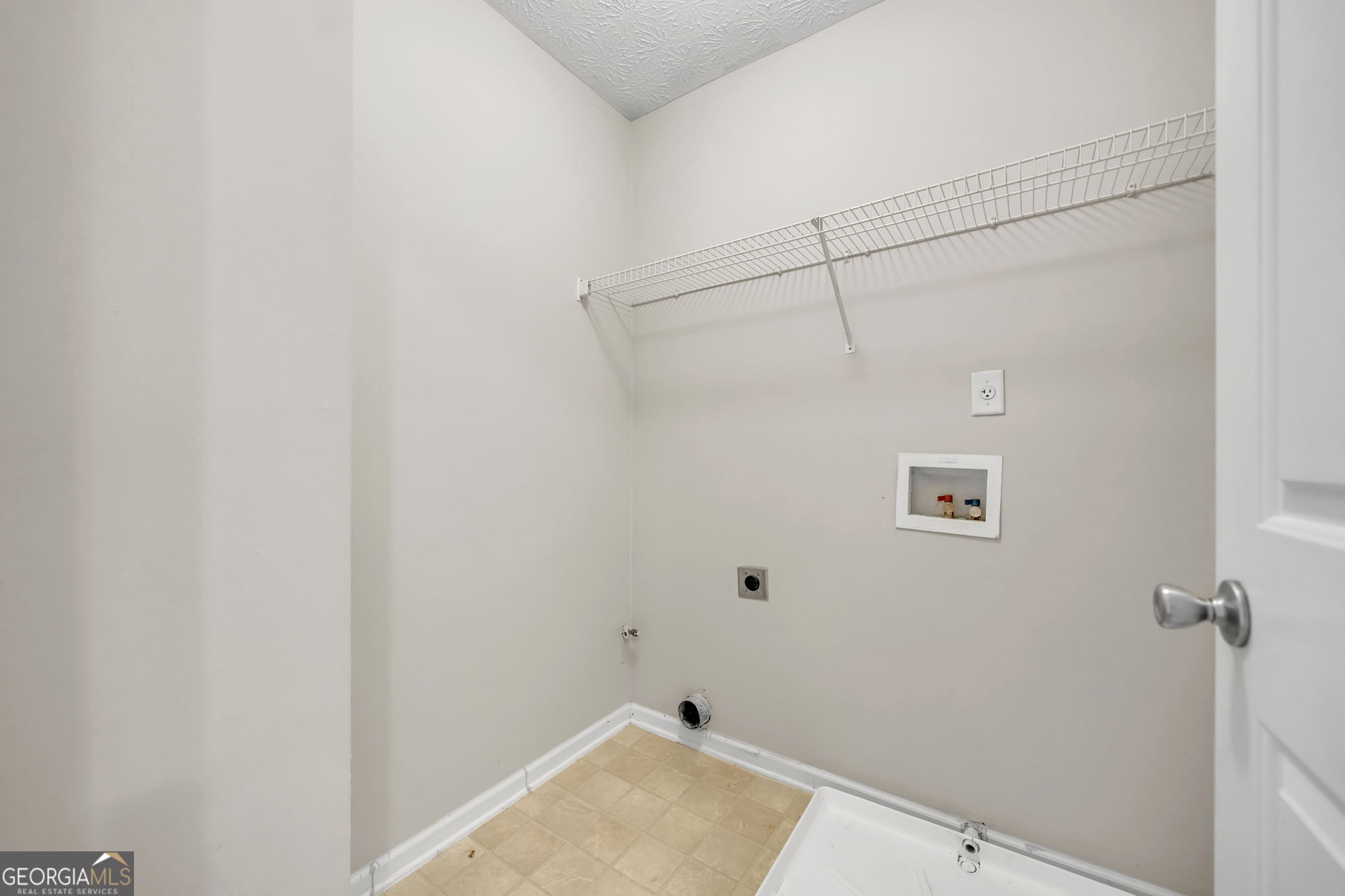 605 Running Brook Court Property Photo 19