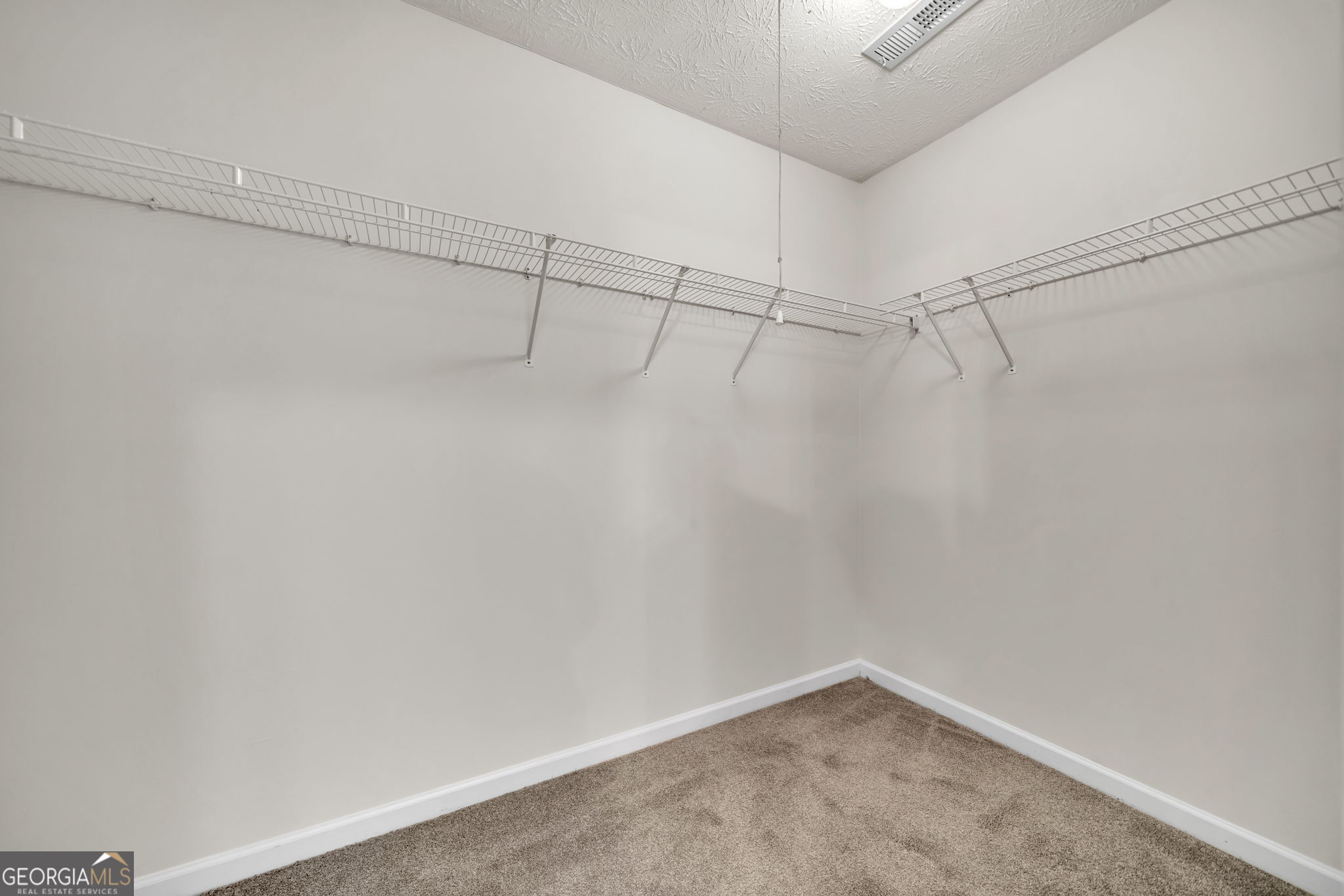 605 Running Brook Court Property Photo 26
