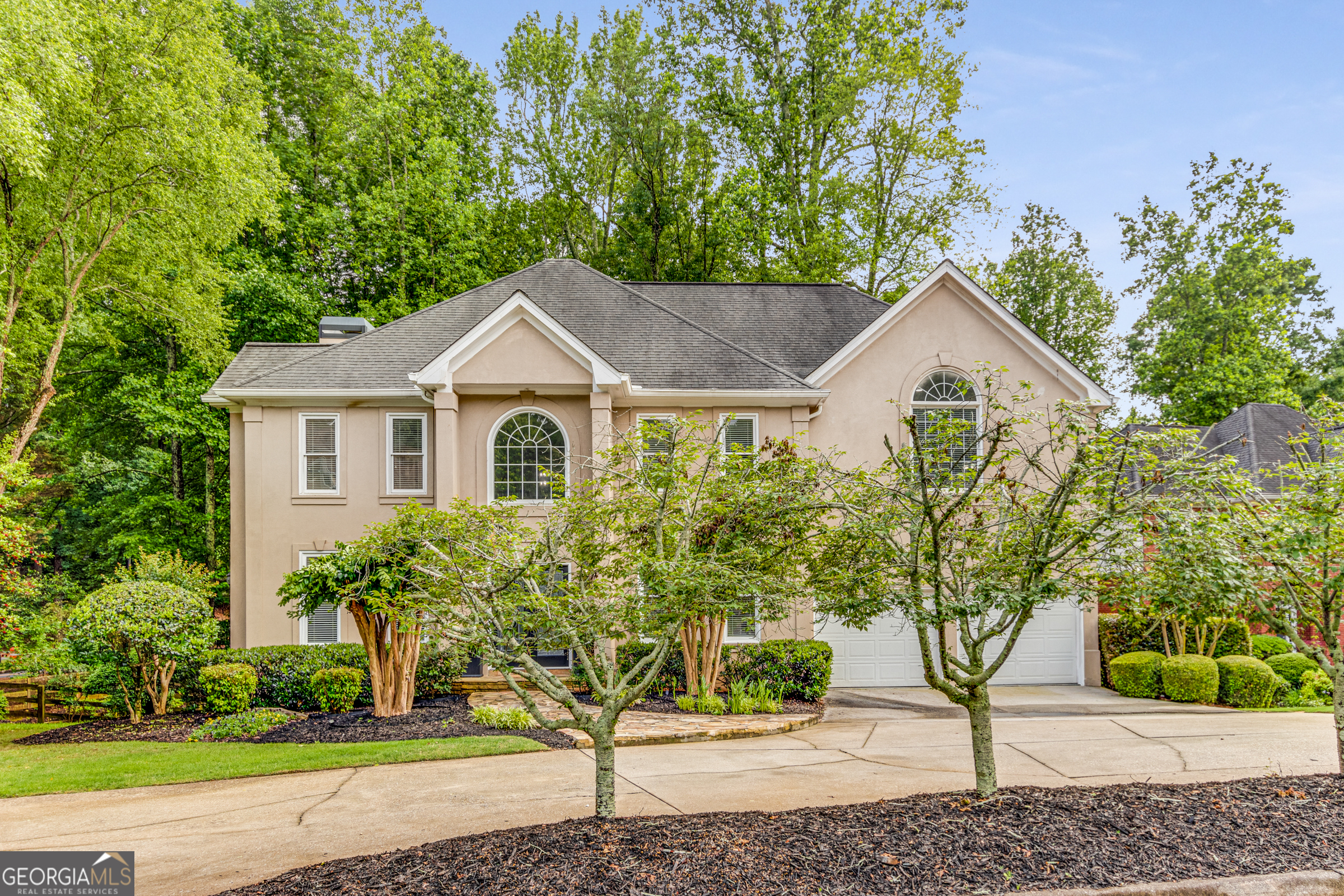 900 Sundew Drive Property Photo 4