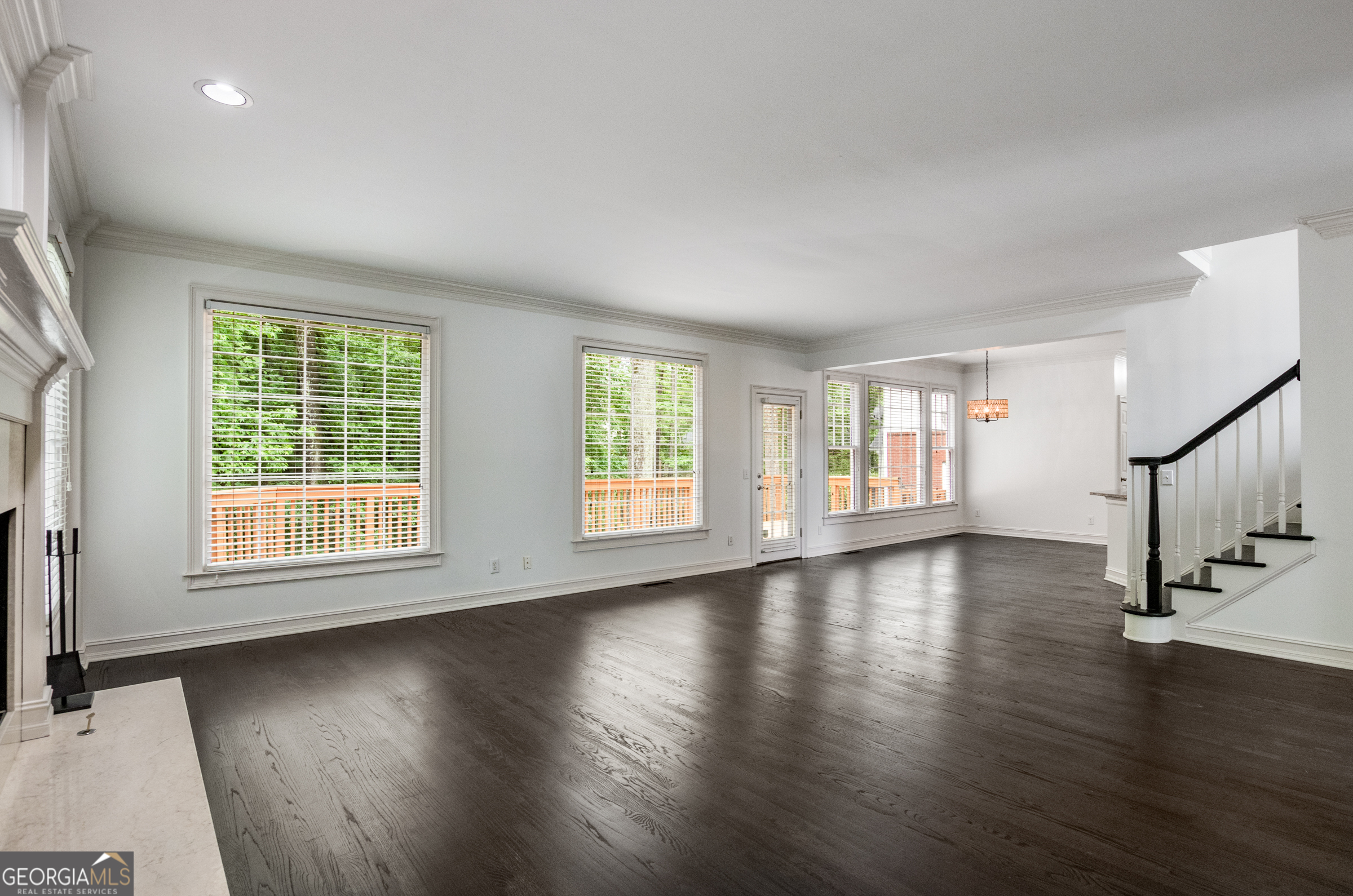900 Sundew Drive Property Photo 14