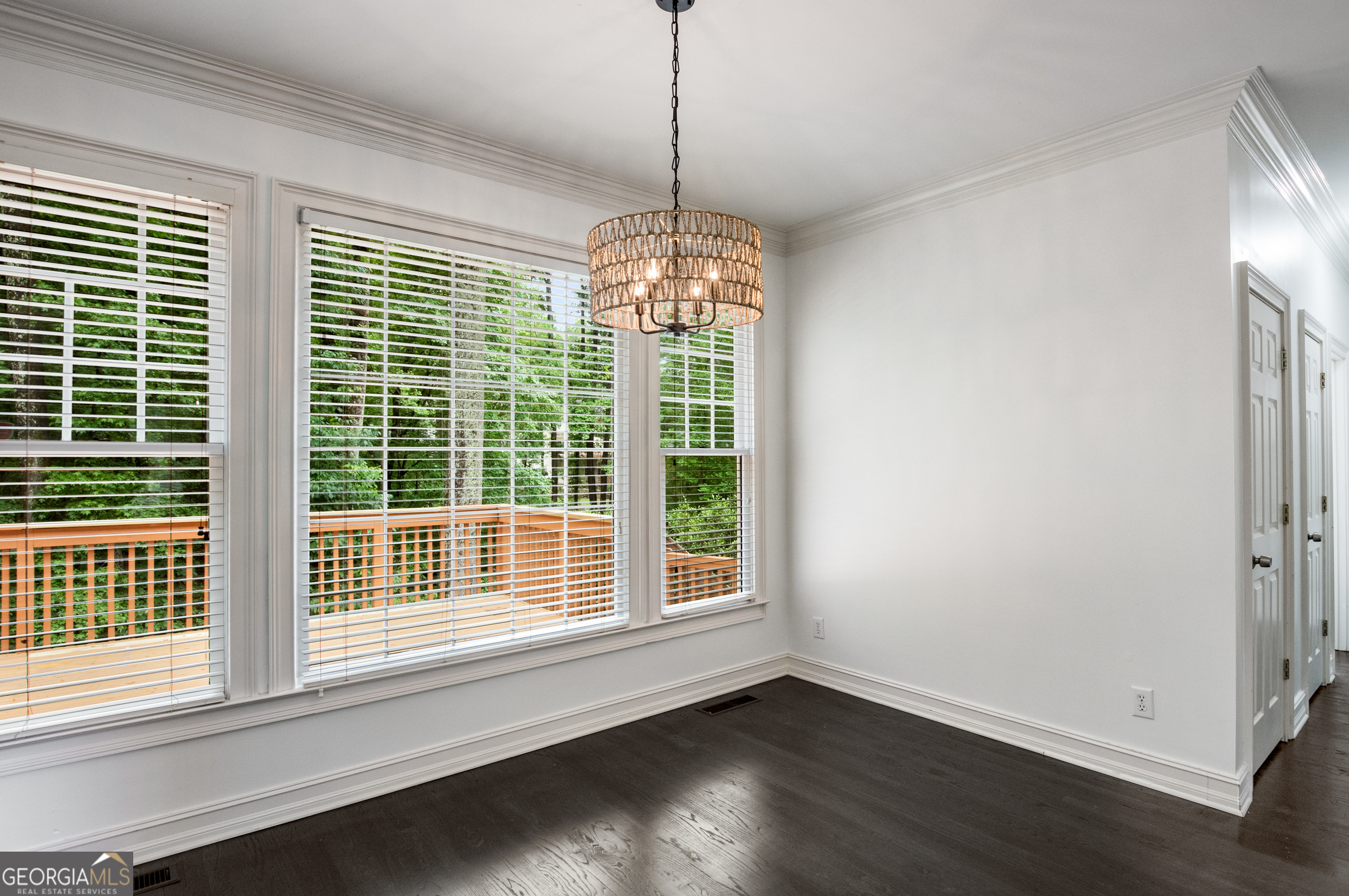 900 Sundew Drive Property Photo 16