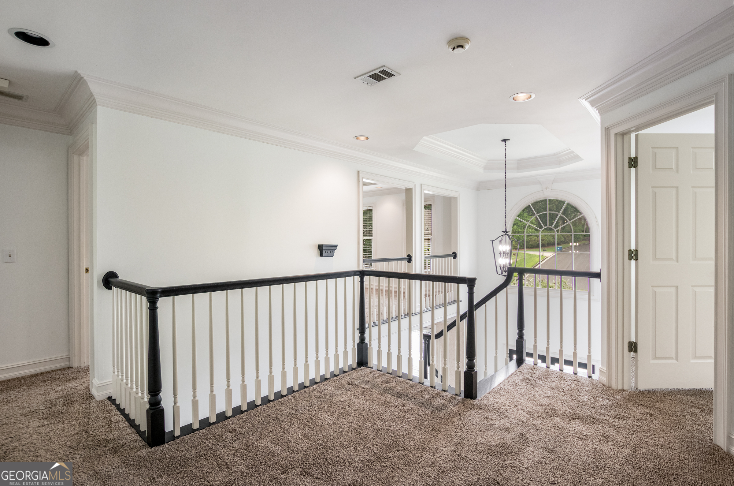 900 Sundew Drive Property Photo 23