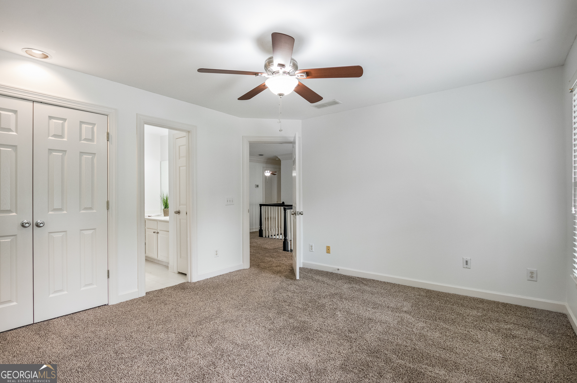 900 Sundew Drive Property Photo 24